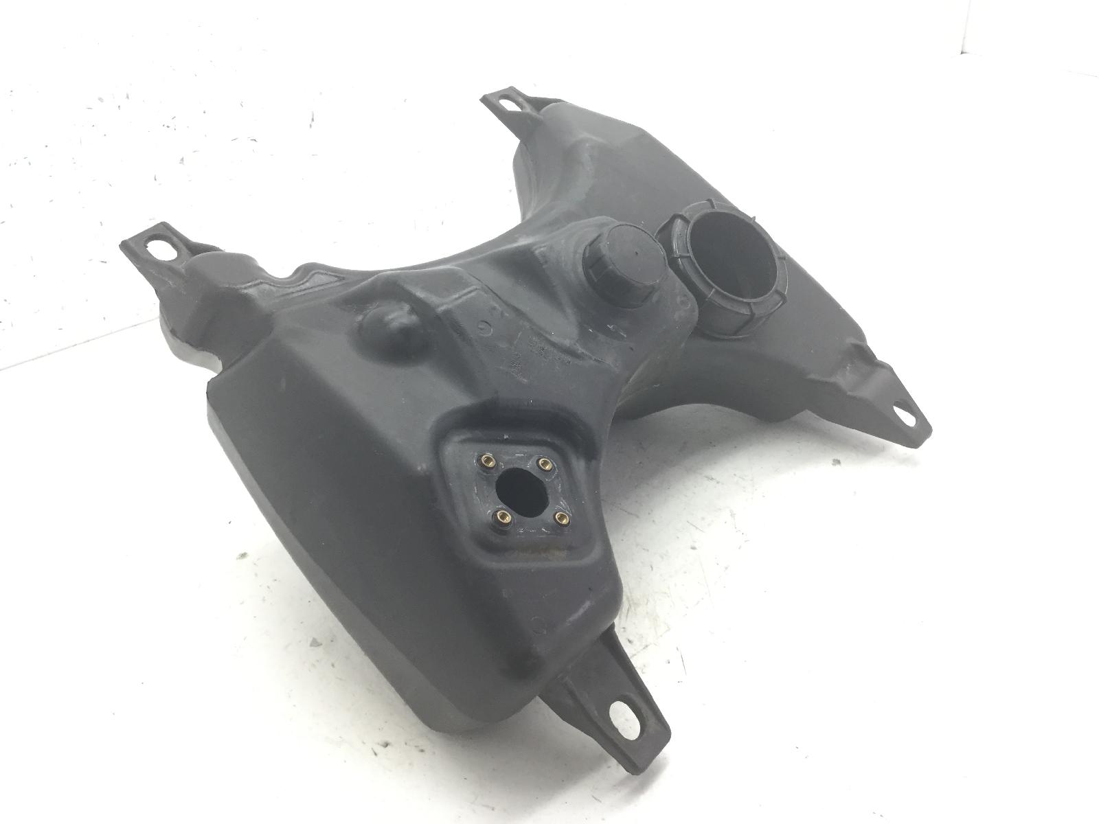 Malaguti blog 125 serbatoio benzina carburante fuel tank 2009 2010 890102
