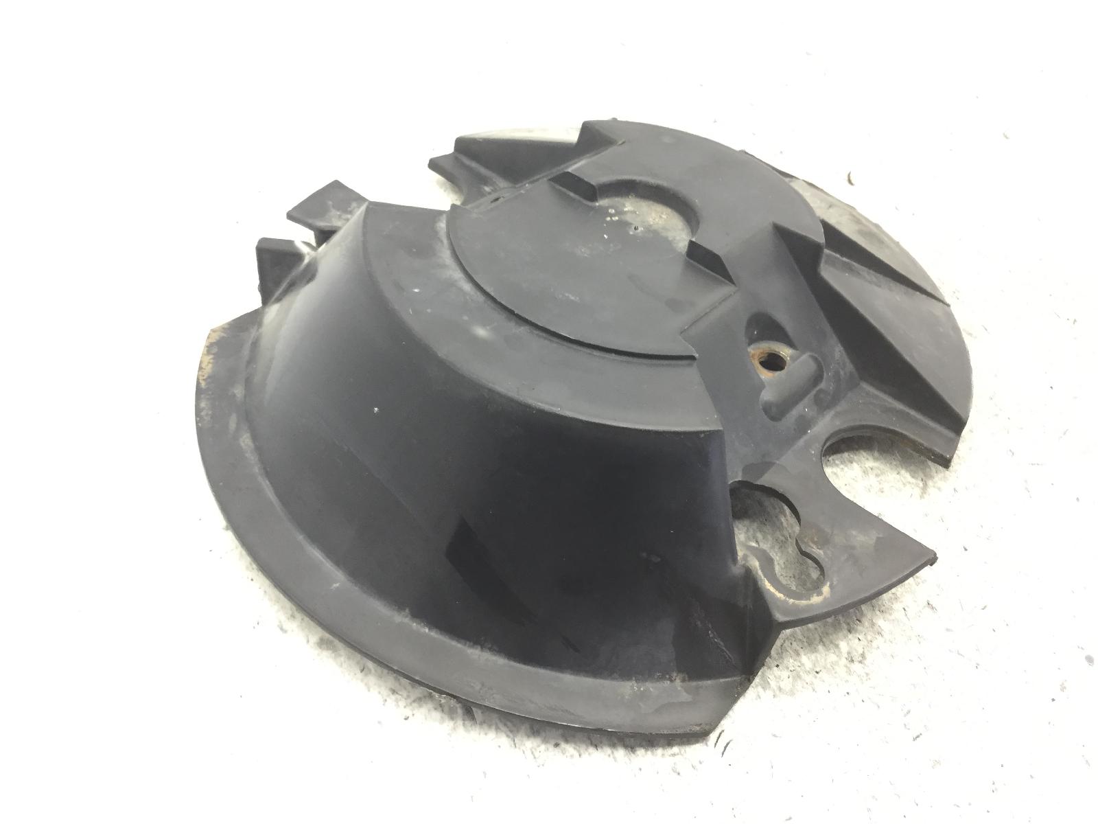 Peugeot elyseo 125 parafango anteriore forcella 2000 2002 vgag2ab
