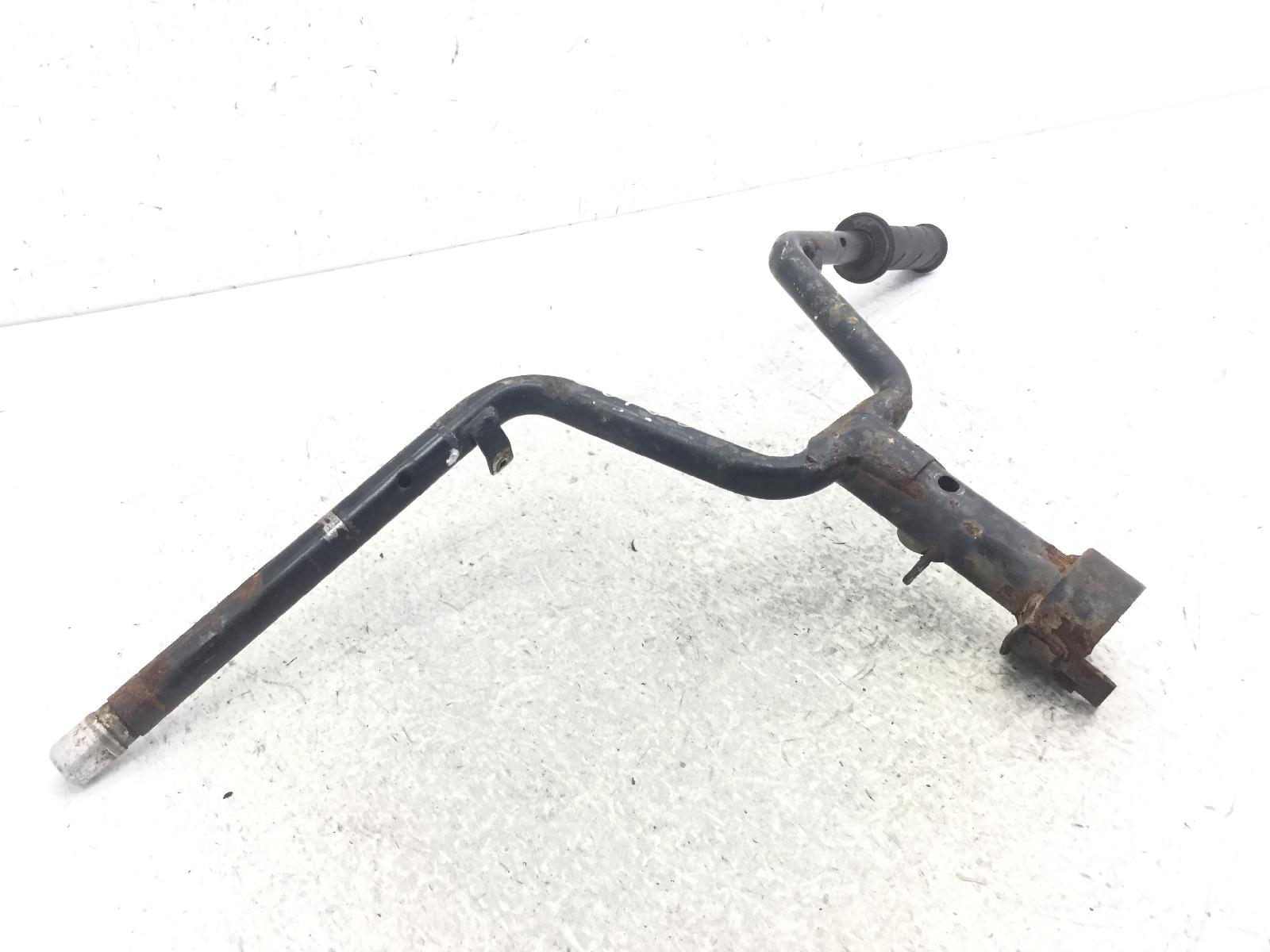 Peugeot elyseo 125 manubrio 2000 2002 vgag2ab
