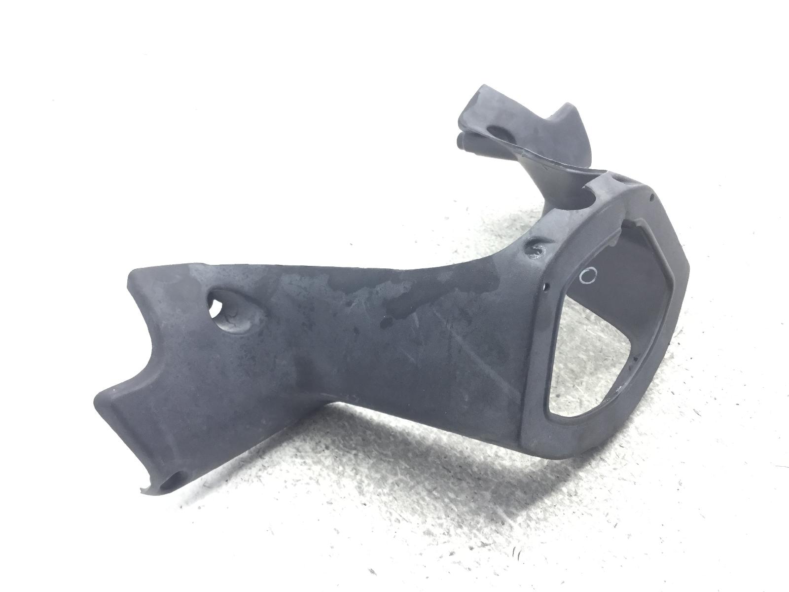 Peugeot elyseo 125 carena manubrio inferiore 2000 2002 vgag2ab