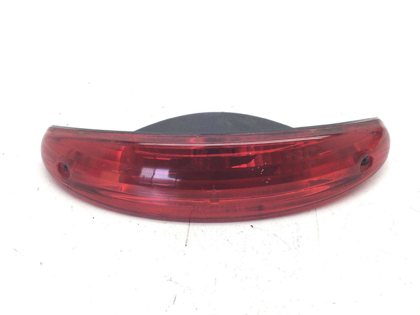 Peugeot elyseo 125 faro fanale posteriore 2000 2002 vgag2ab