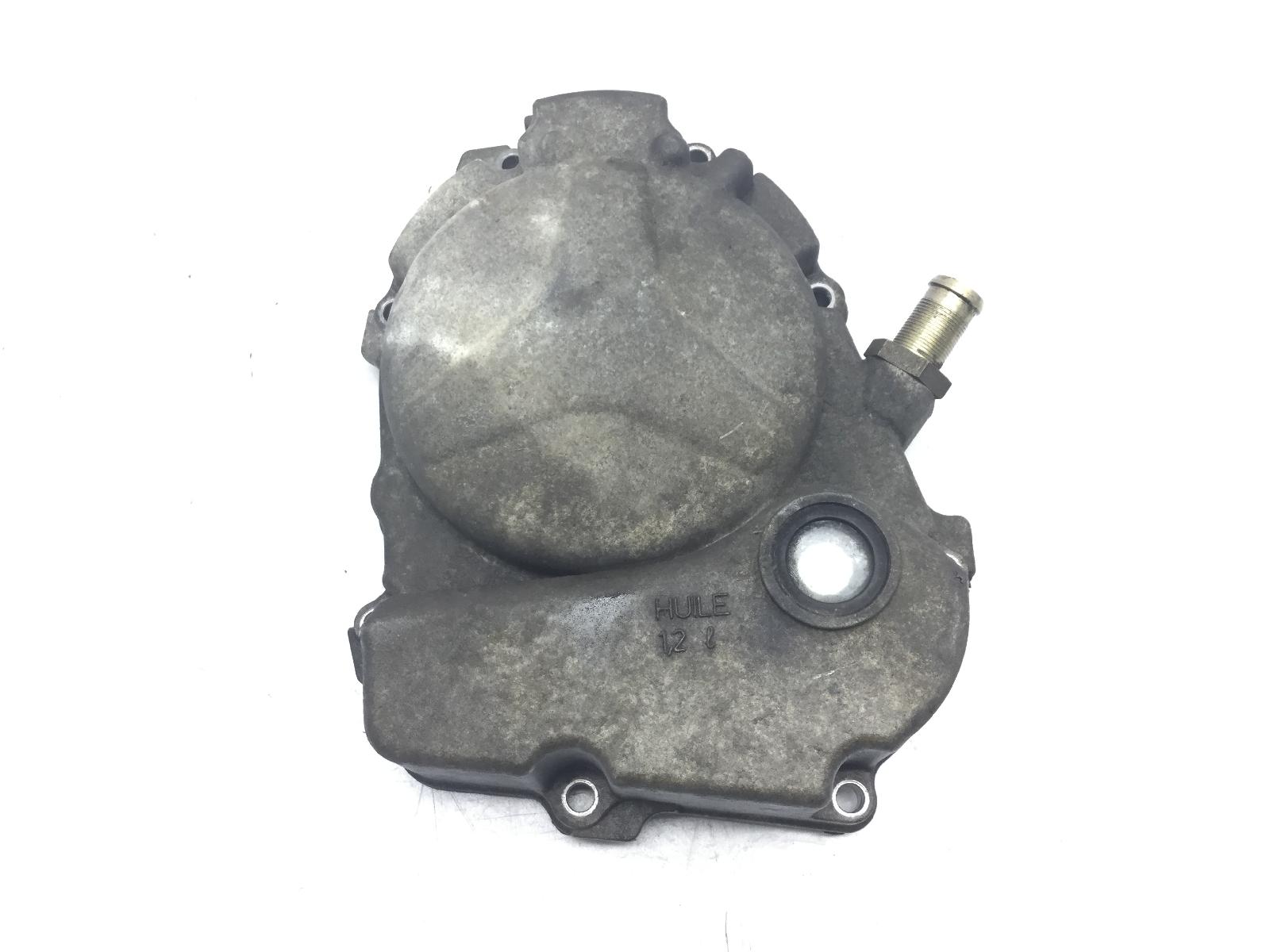 Peugeot elyseo 125 carter coperchio statore volano generatore avviamento 2000 2002 vgag2ab
