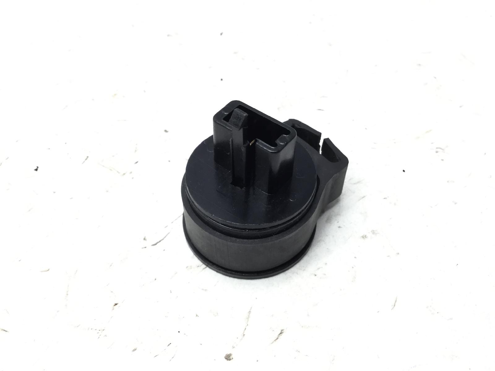 Peugeot elyseo 125 rele' intermittenza frecce 2000 2002 vgag2ab