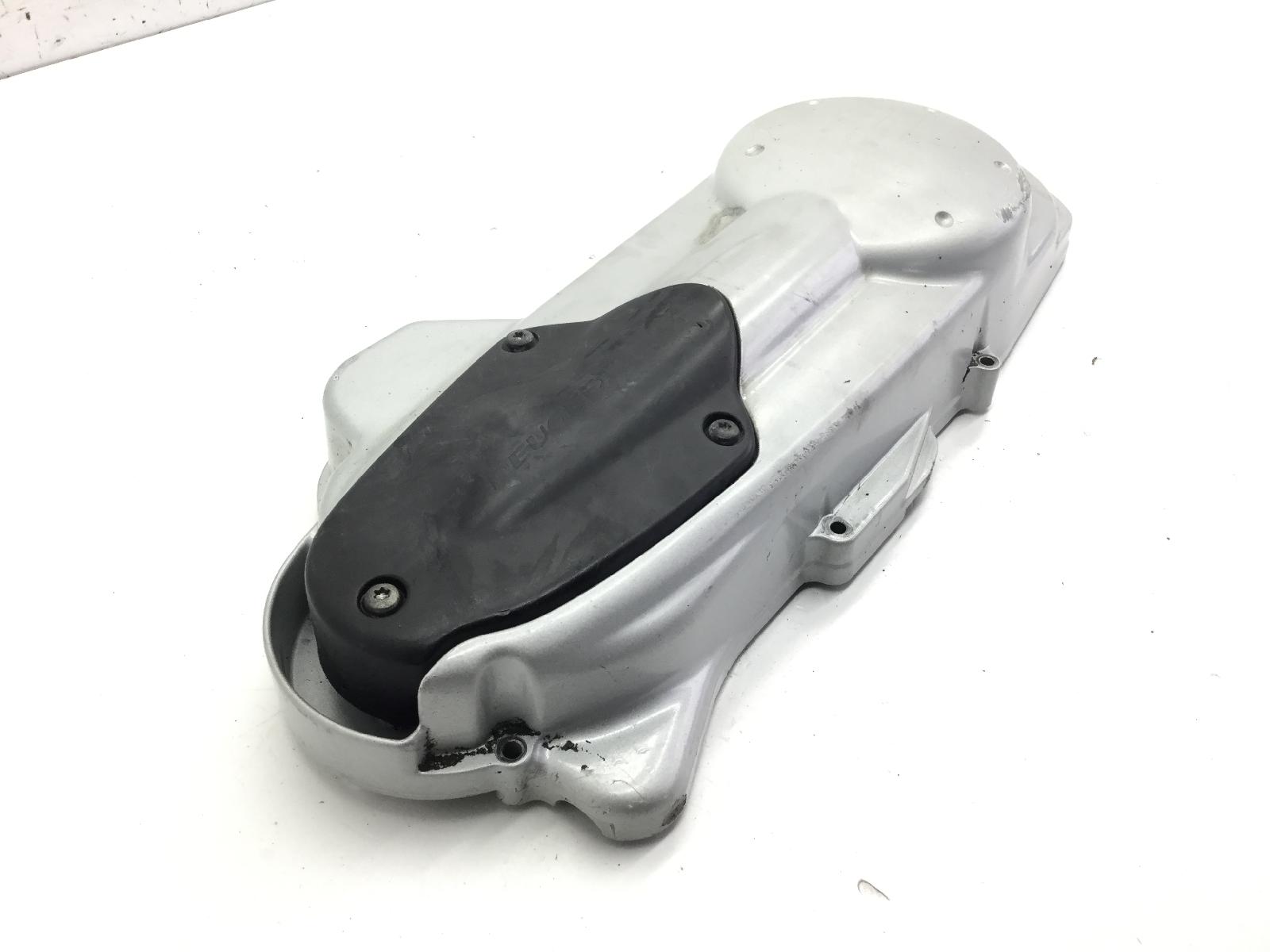 Peugeot elyseo 125 coperchio carter trasmissione 2000 2002 vgag2ab