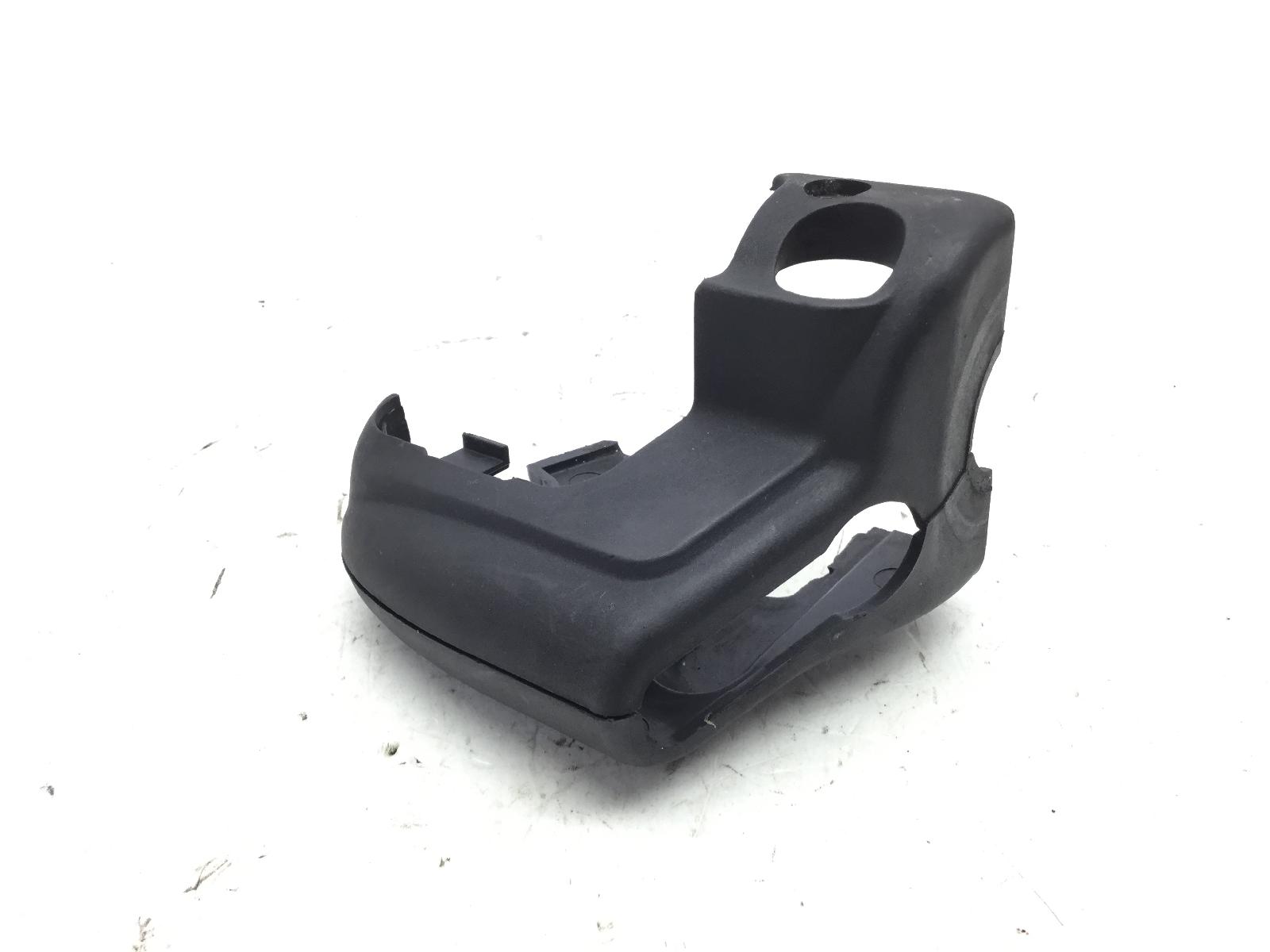 Aprilia scarabeo rotax 125 coperchio pompa freno sinistra 1999 2002 pca00