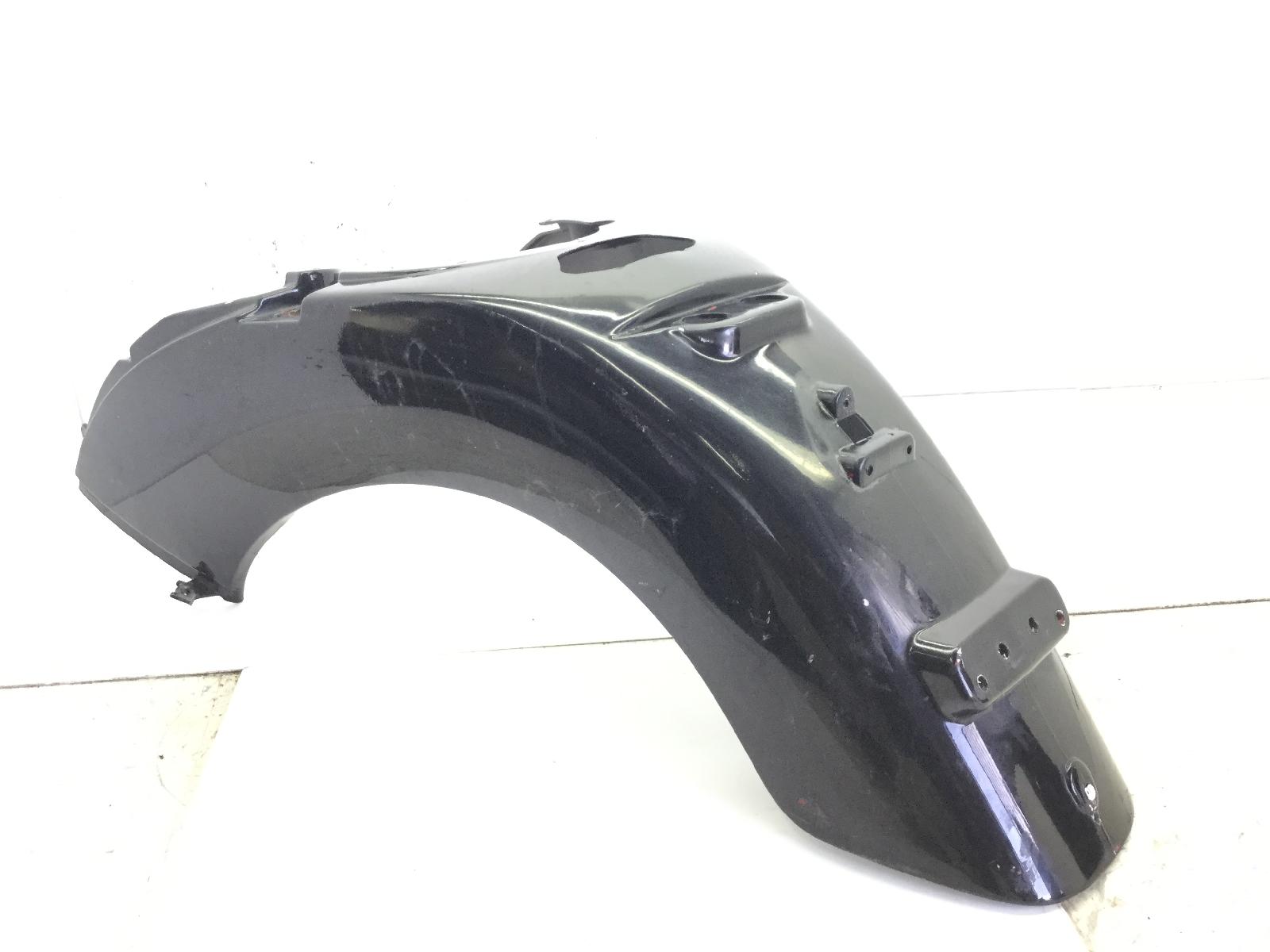Aprilia scarabeo rotax 125 carena fiancate codone posteriore portatarga 1999 2002 pca00