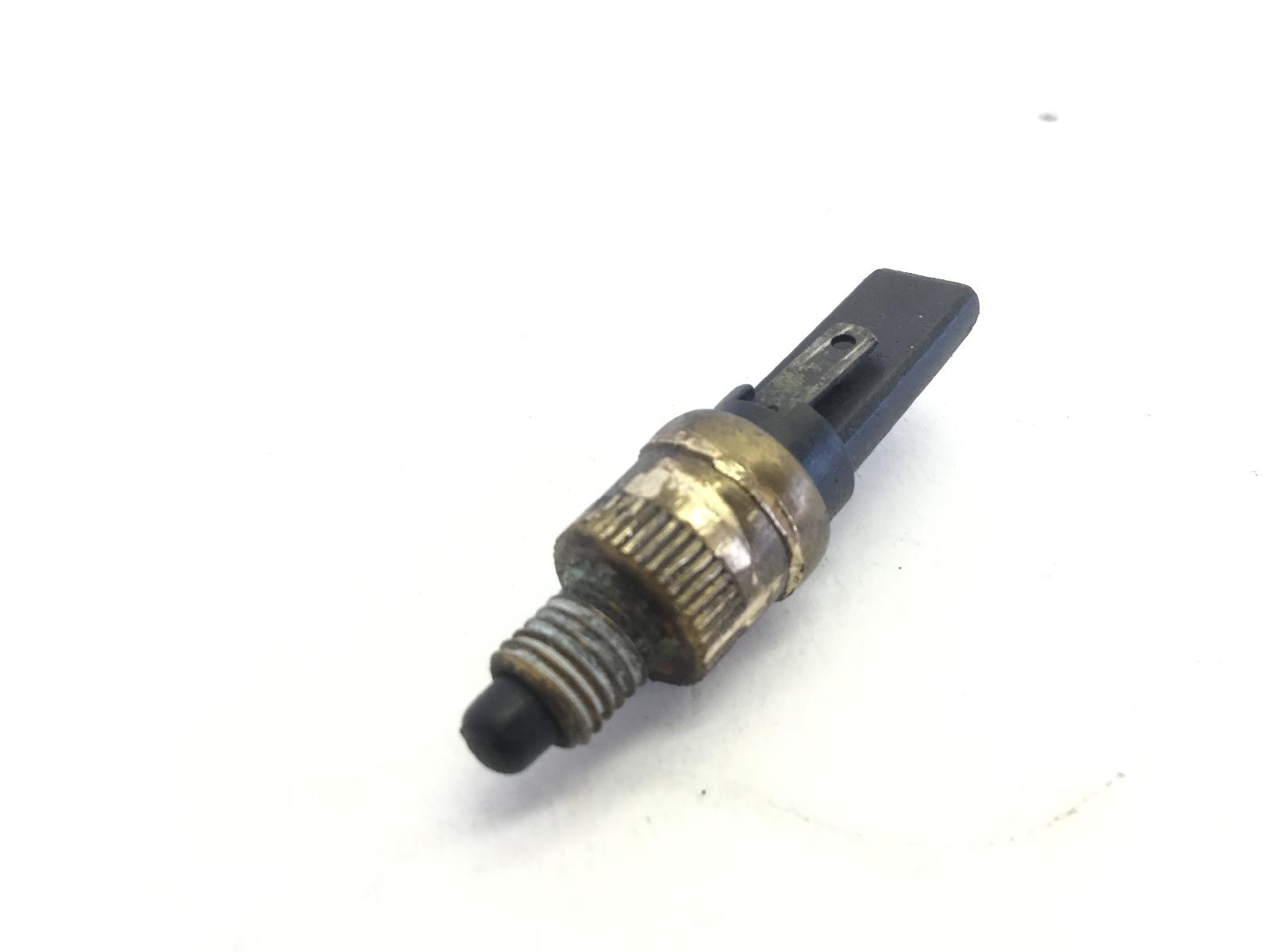 Aprilia scarabeo rotax 125 sensore stop microstop freno posteriore sinistro 1999 2002 pca00