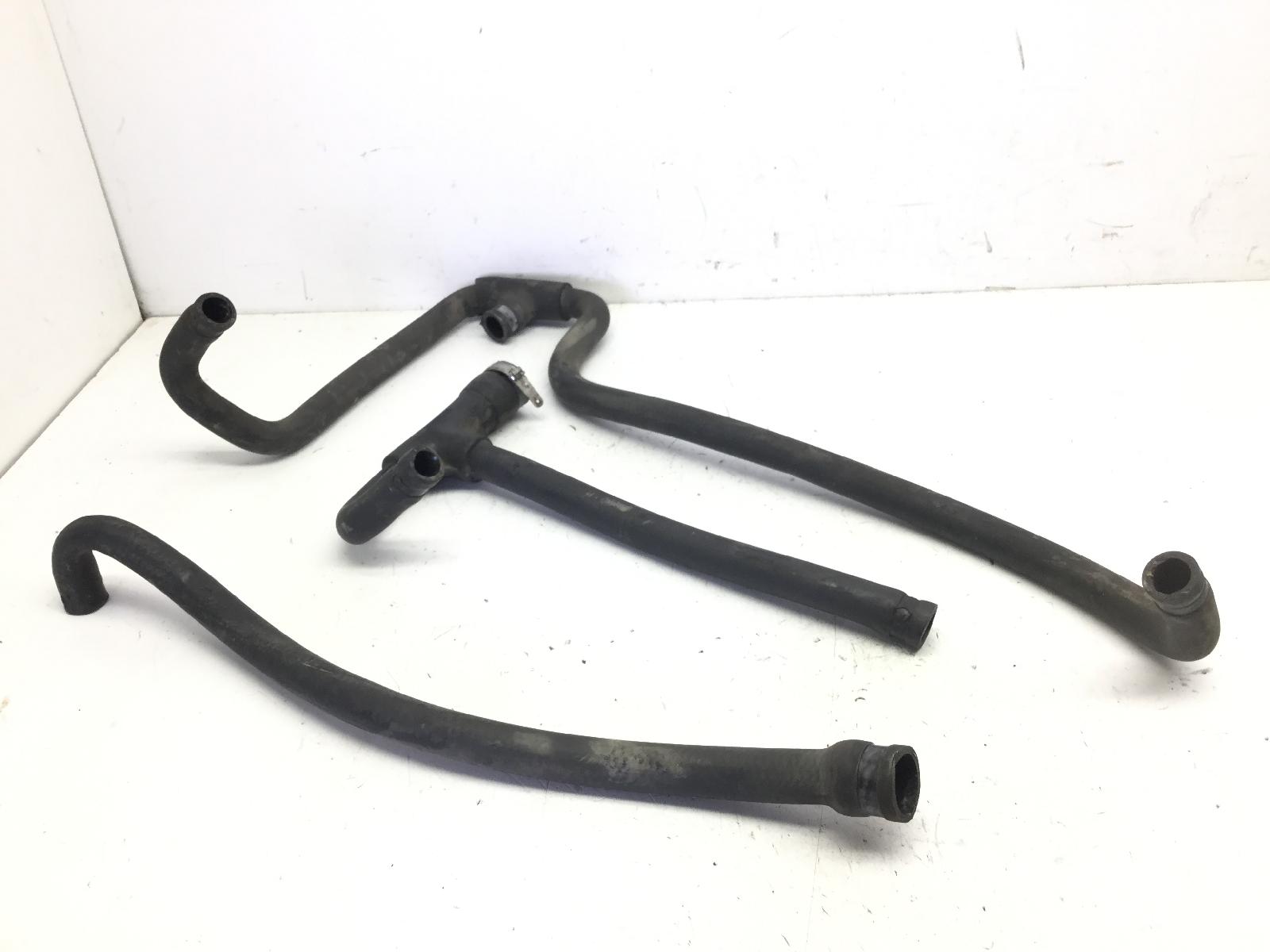 Aprilia scarabeo rotax 125 kit tubi acqua raffreddamento 1999 2002 pca00