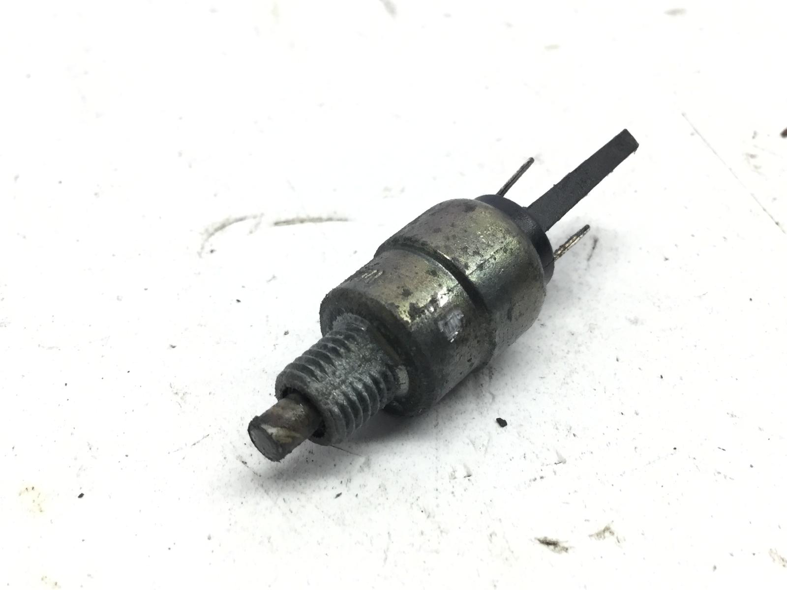 Aprilia scarabeo rotax 125 sensore stop microstop freno 1999 2002 pca00