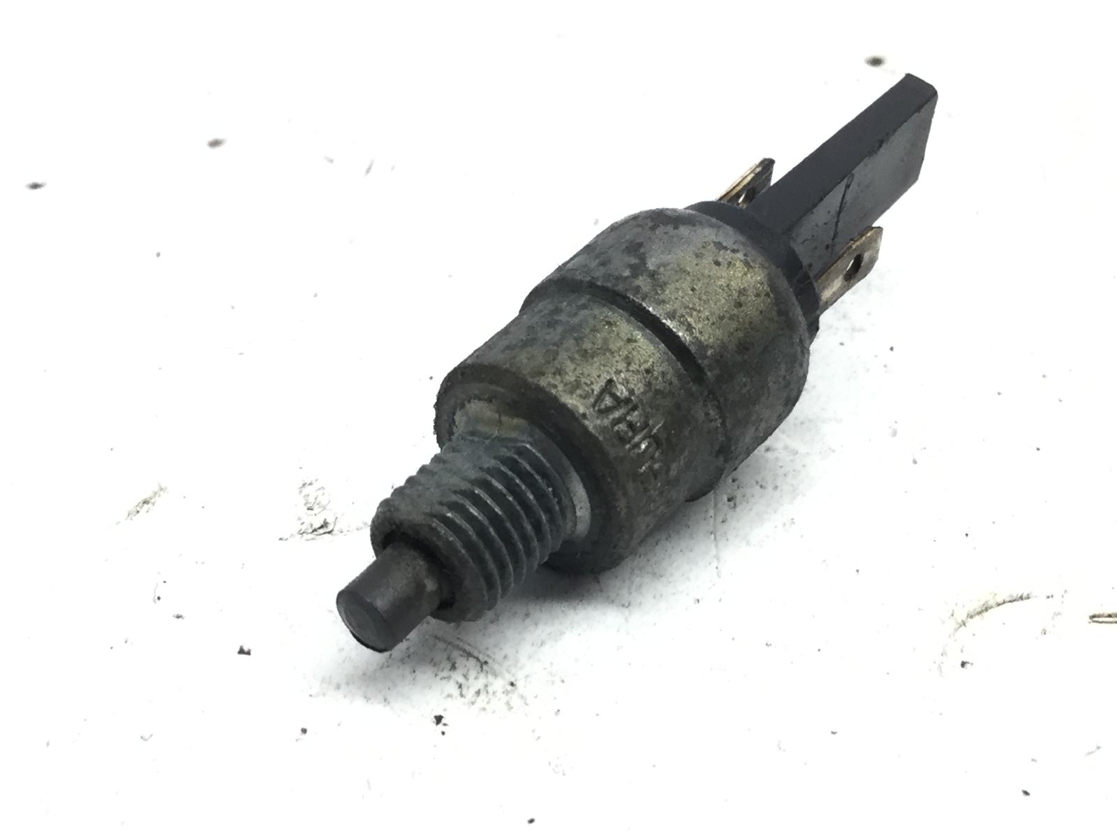 Aprilia scarabeo rotax 125 sensore stop microstop freno 1999 2002 pca00