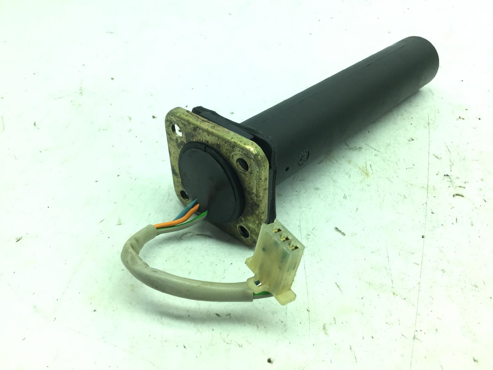 Aprilia scarabeo rotax 125 galleggiante sonda livello benzina carburante 1999 2002 pca00