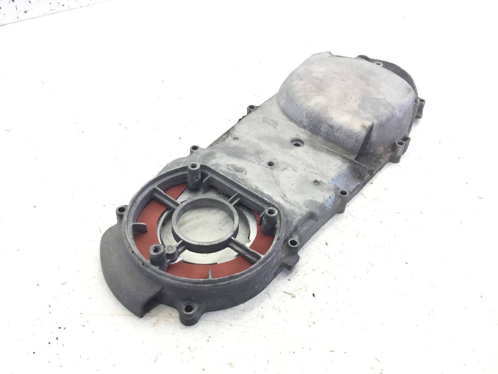Benelli velvet 125 coperchio carter trasmissione 1999 2001 m1000