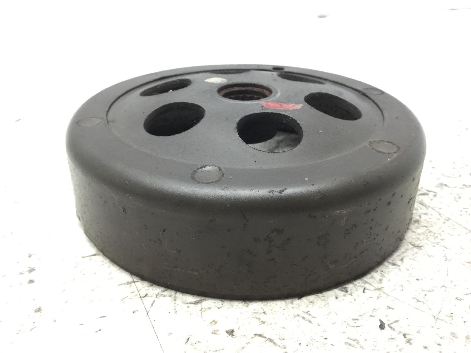 Benelli velvet 125 campana frizione 1999 2001 m1000