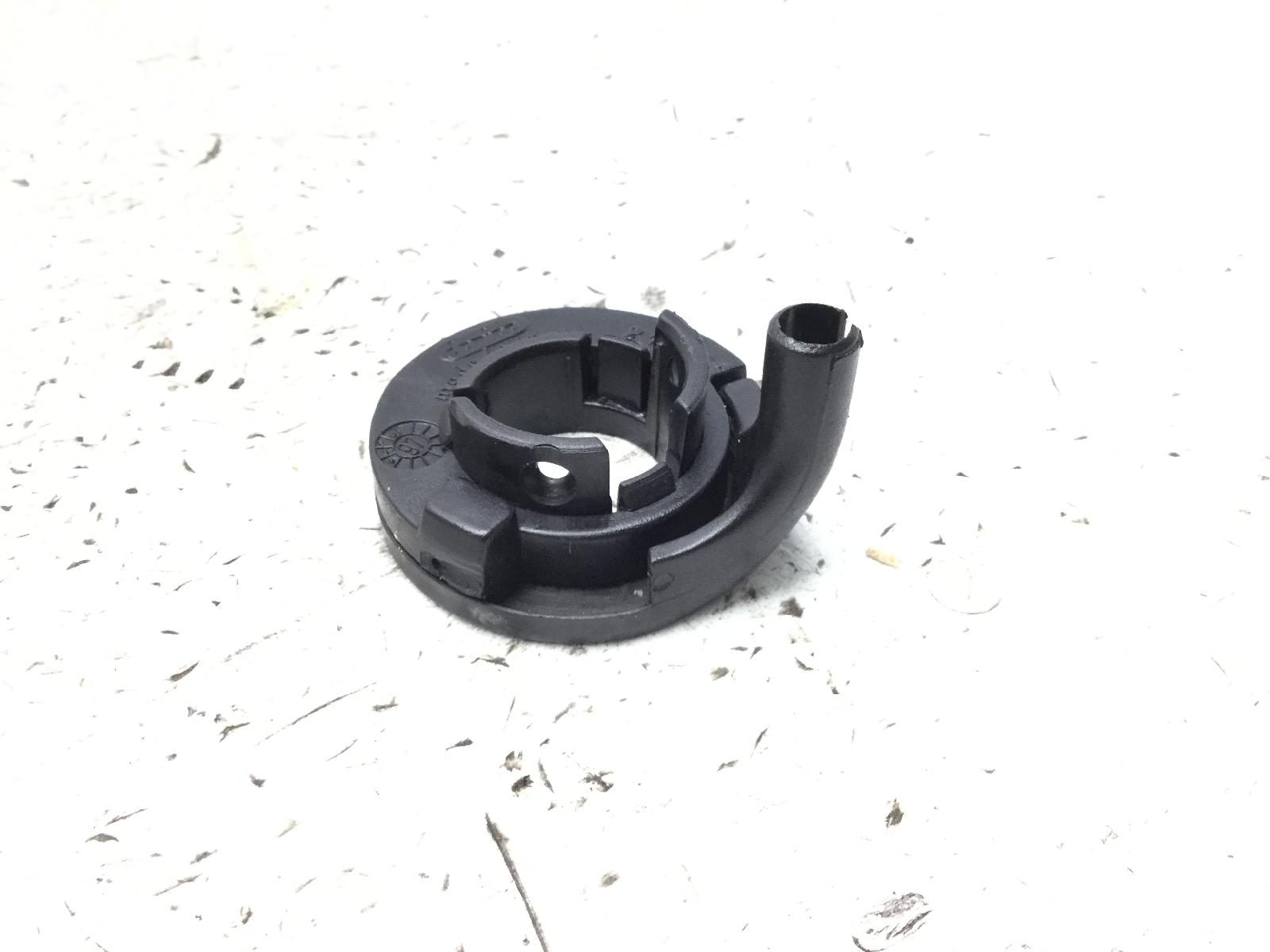 Aprilia rally 50 comando aria starter 1999 2003 mdh00