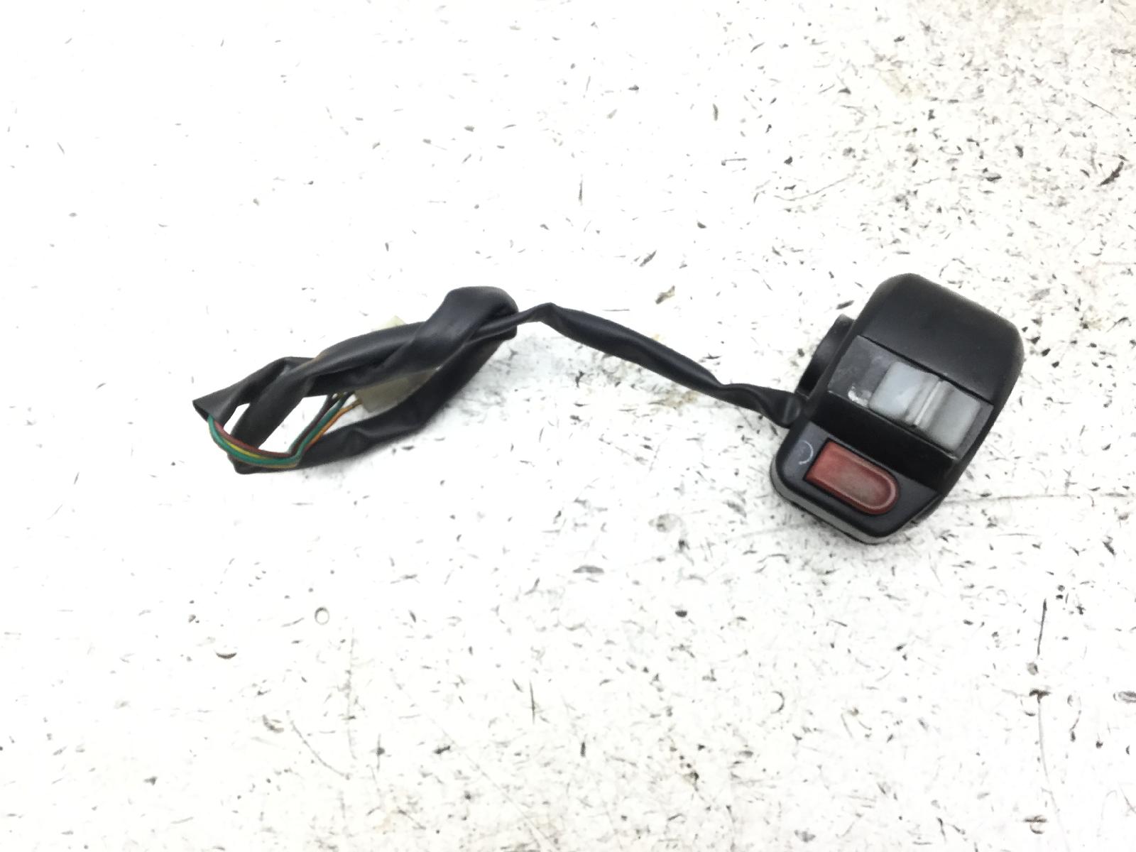 Aprilia rally disco 50 commutatore devio luci destro 1996 1999 mda00+freno+a+disco