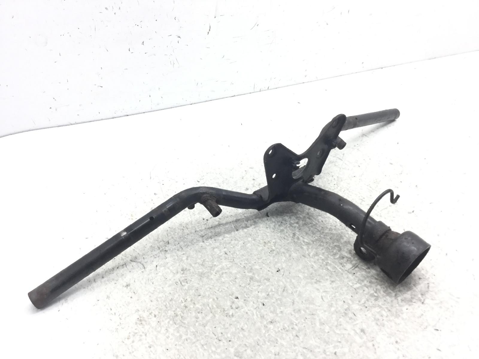 Aprilia rally disco 50 manubrio handlebar 1996 1999 mda00+freno+a+disco