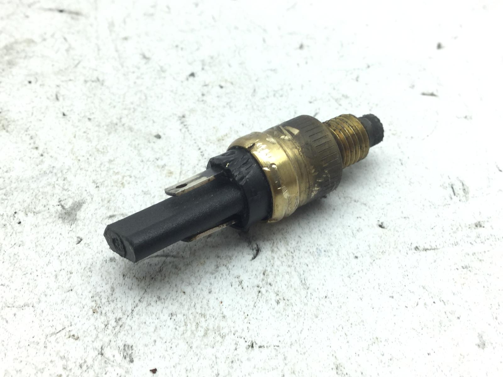 Peugeot speedfight 2t lc 50 sensore stop microstop freno sinistro 1999 1999 vgas1bbca