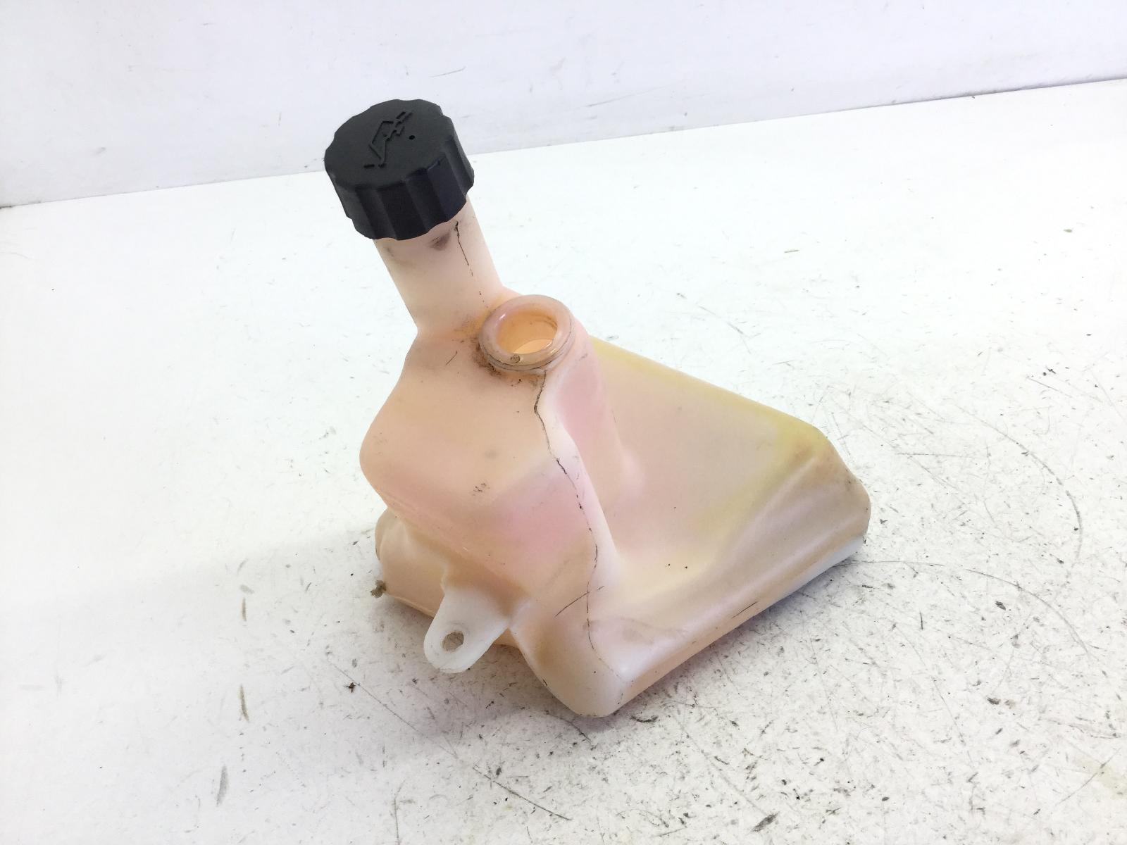 Peugeot speedfight 2t lc 50 serbatoio olio miscela benzina carburante 1999 1999 vgas1bbca