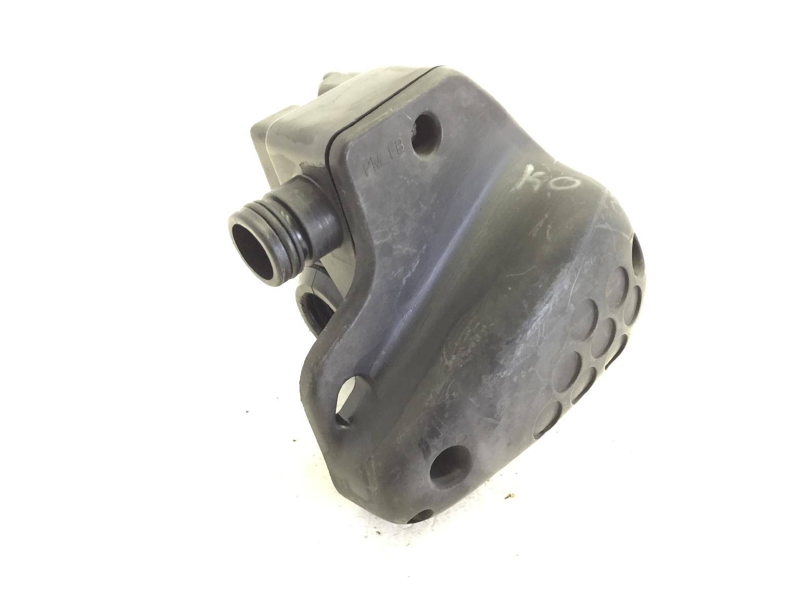 Peugeot speedfight 2t lc 50 cassa scatola filtro aria 1999 1999 vgas1bbca