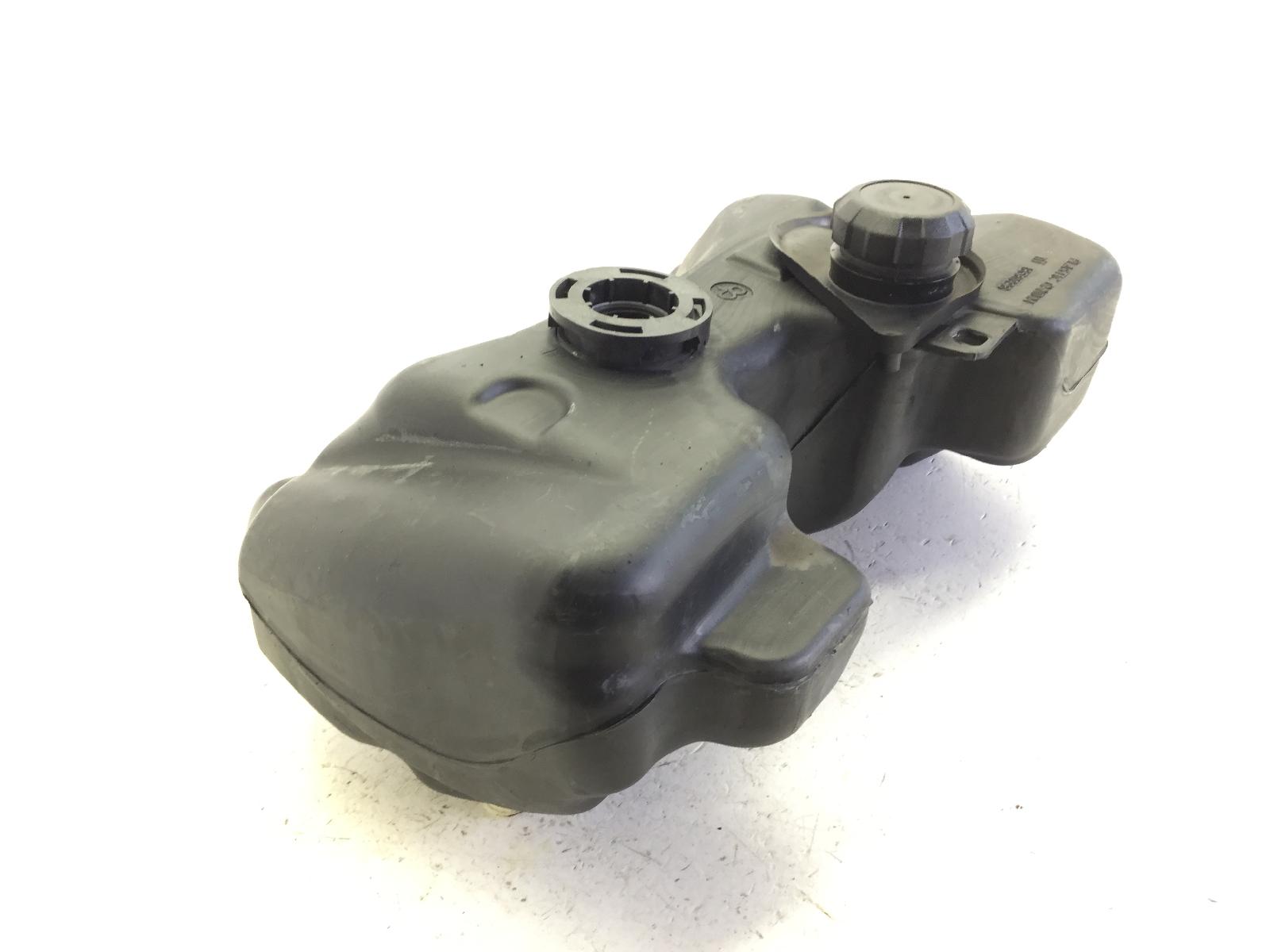 Peugeot speedfight 2t lc 50 serbatoio carburante benzina e tappo 1999 1999 vgas1bbca