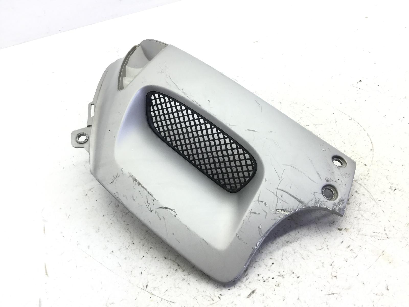 Peugeot speedfight 2t lc 50 carena fianchetto anteriore inferiore destro 1999 1999 vgas1bbca