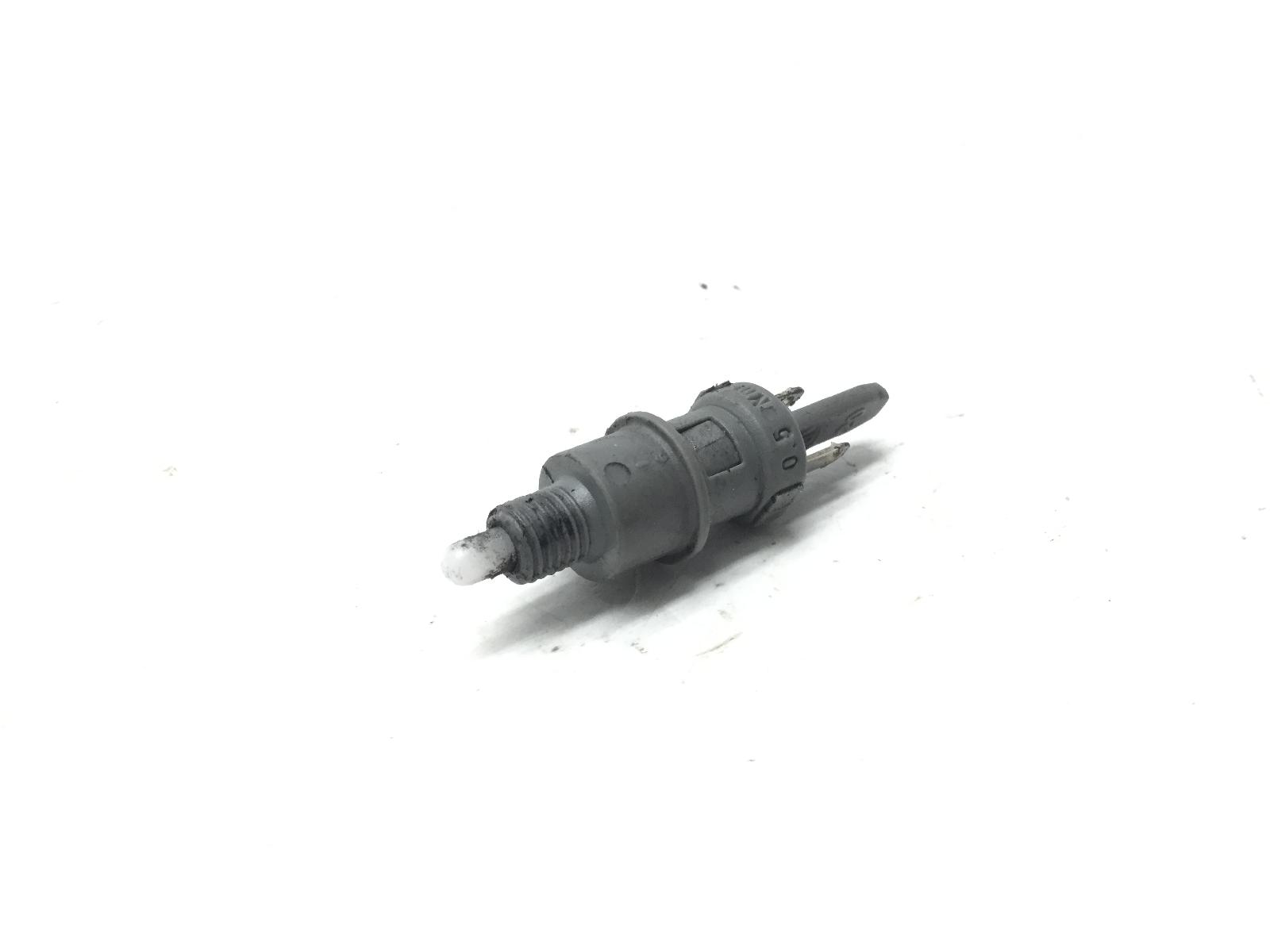 Peugeot speedfight 2t lc 50 sensore stop microstop freno anteriore destro 1999 1999 vgas1bbca