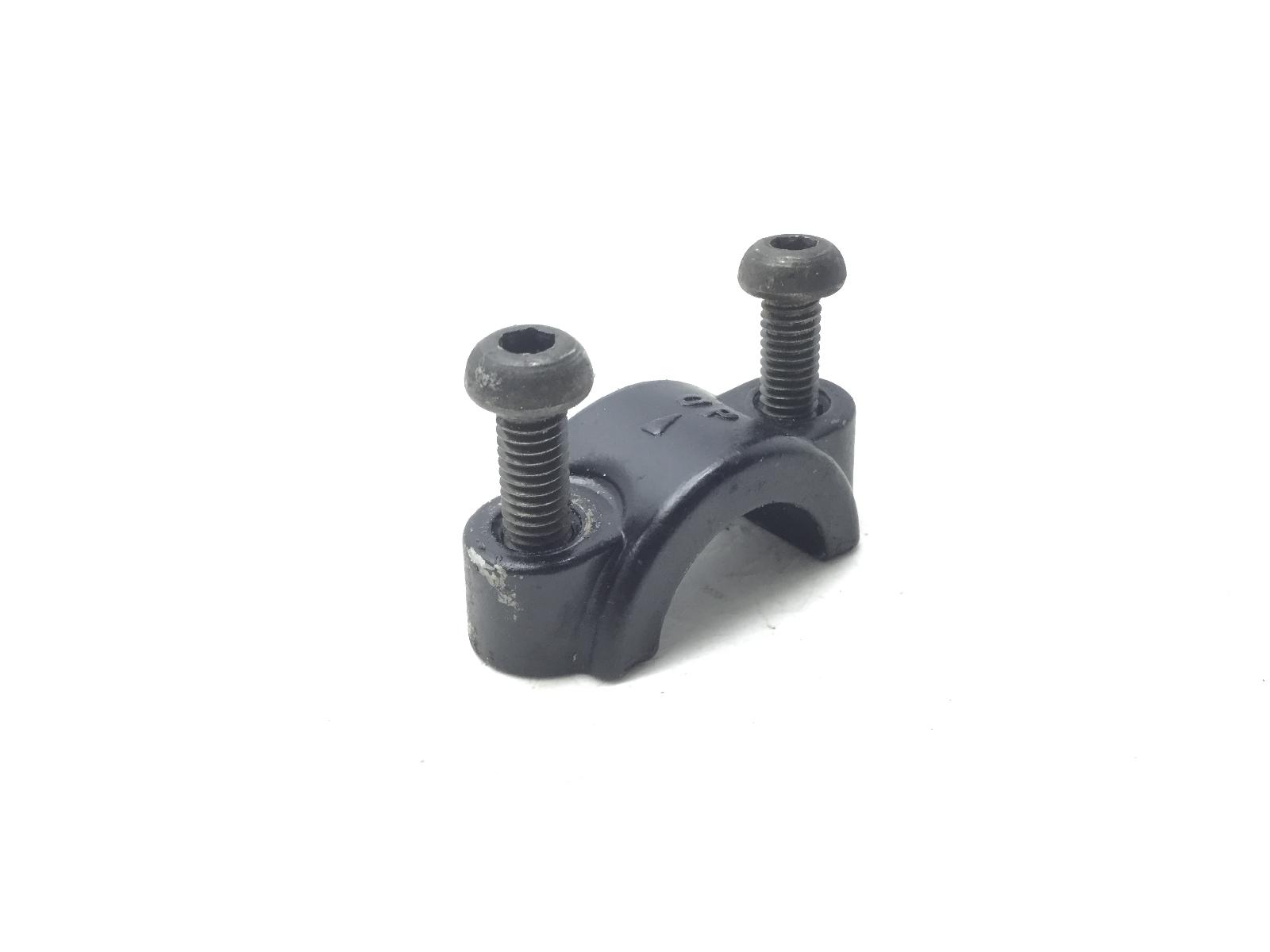Peugeot speedfight 2t lc 50 cavallotto pompa freno anteriore destra 1999 1999 vgas1bbca