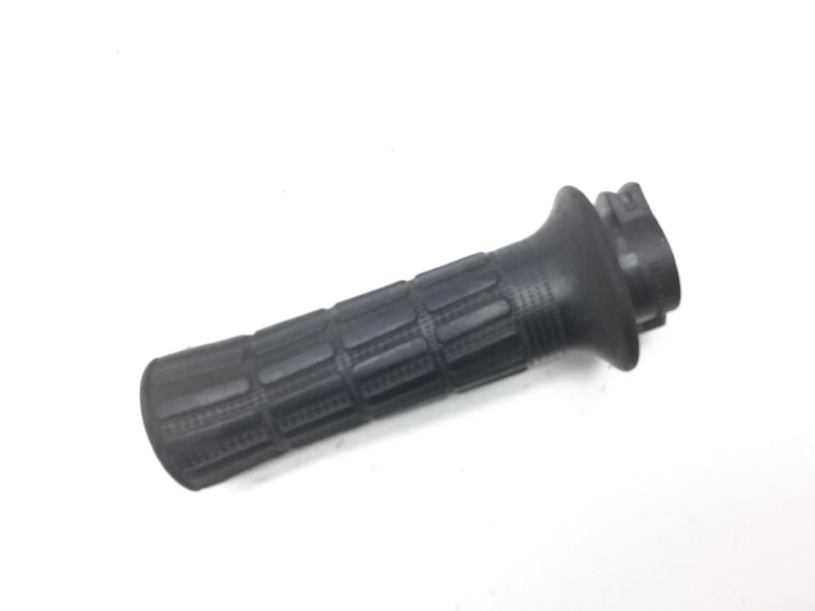 Mbk booster 50 manopola comando gas 1994 1995 3ww