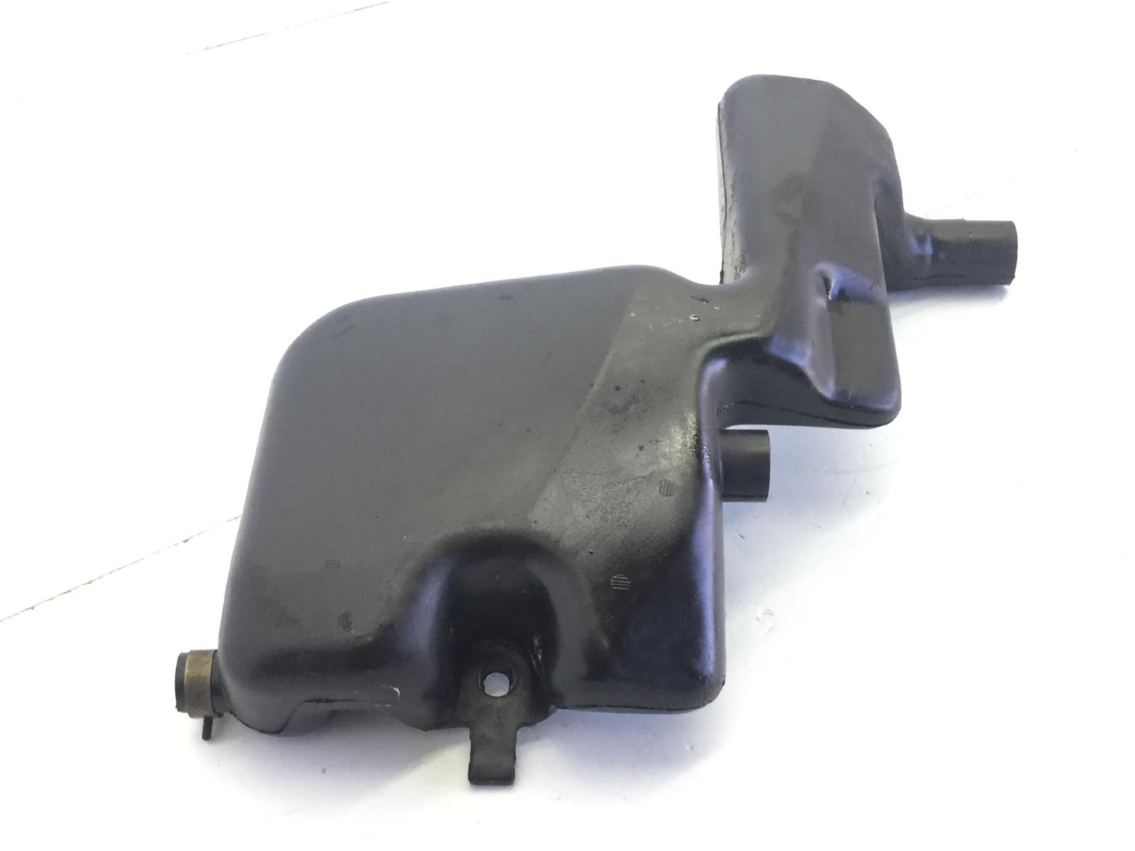 Gilera typhoon x 50 serbatoio olio miscela benzina carburante 1998 1999 tec2t