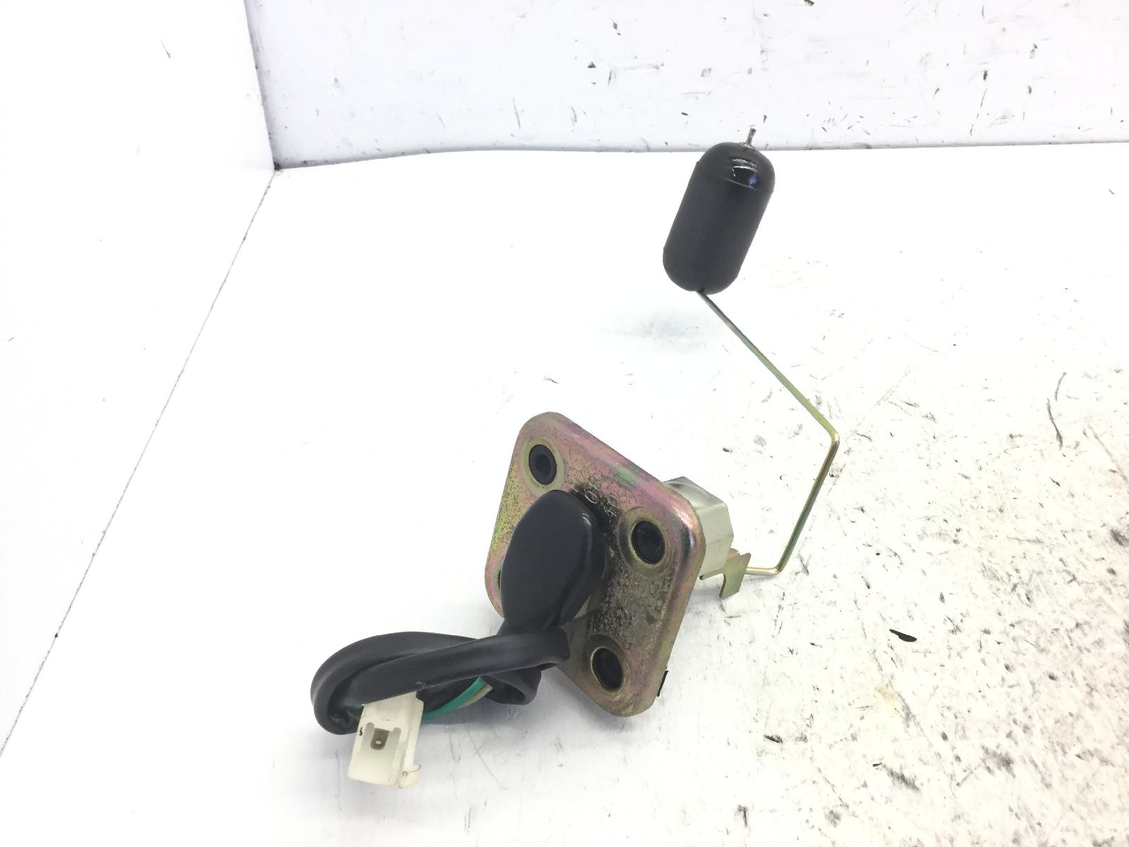 Tnt 8 scooterotto 50 galleggiante sonda livllo benzina carburante serbatoio 2012 2012 l4hbabbp0b