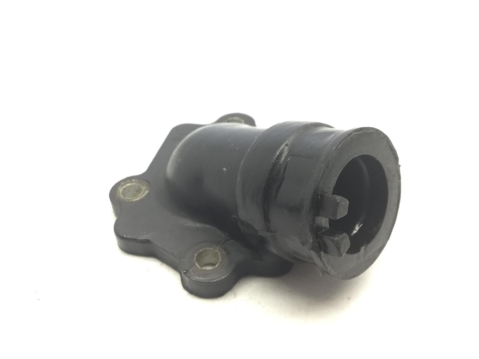Tnt 8 scooterotto 50 collettore aspirazione manicotto senza pacco lamellare 2012 2012 l4hbabbp0b