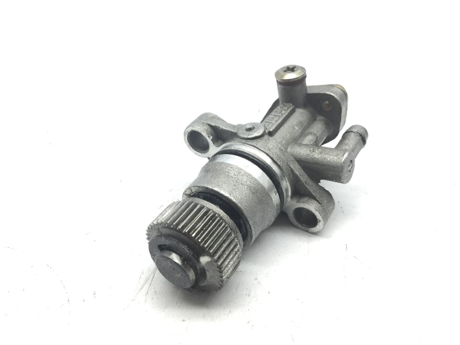 Tnt 8 scooterotto 50 miscelatore pompa benzina olio miscela carburante 2012 2012 l4hbabbp0b