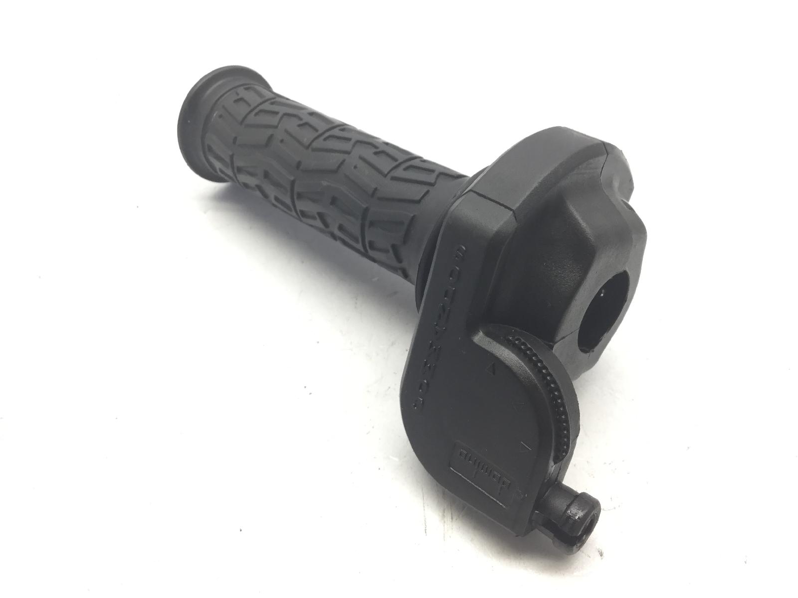 Tnt 8 scooterotto 50 comando gas manopola acceleratore manubrio 2012 2012 l4hbabbp0b