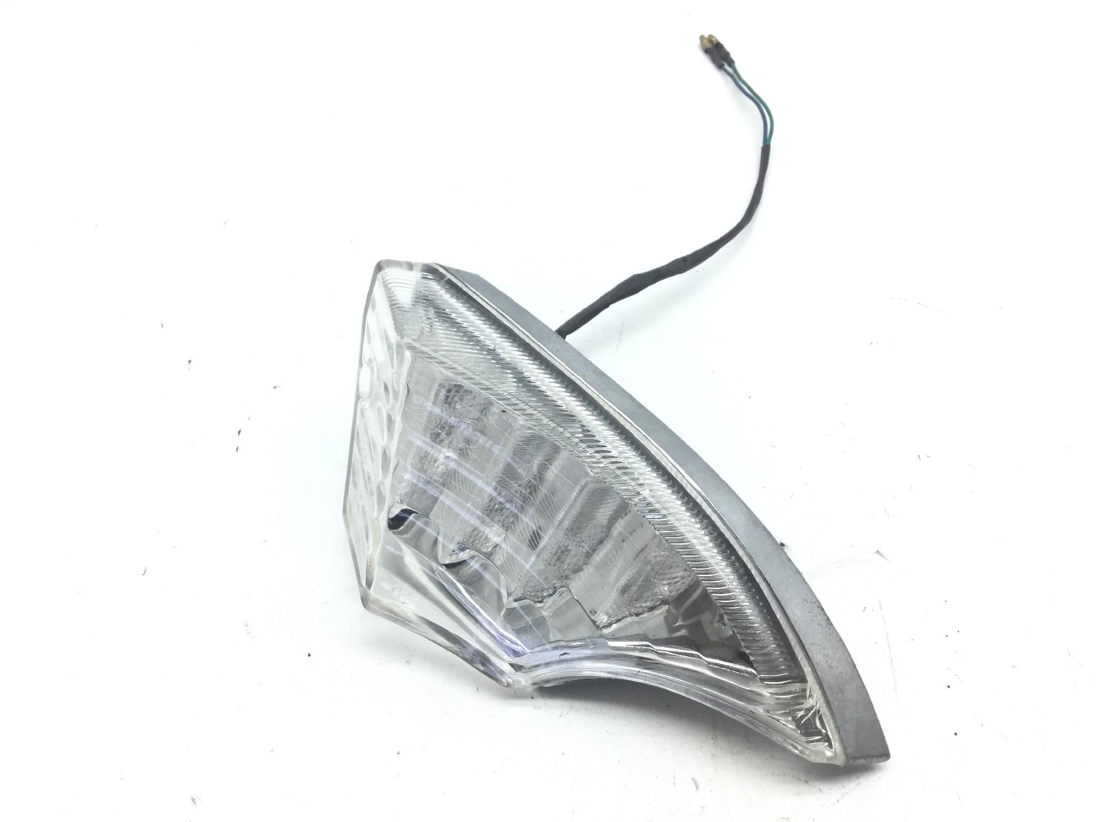 Tnt 8 scooterotto 50 freccia posteriore destra lampeggiatore indicatore 2012 2012 l4hbabbp0b