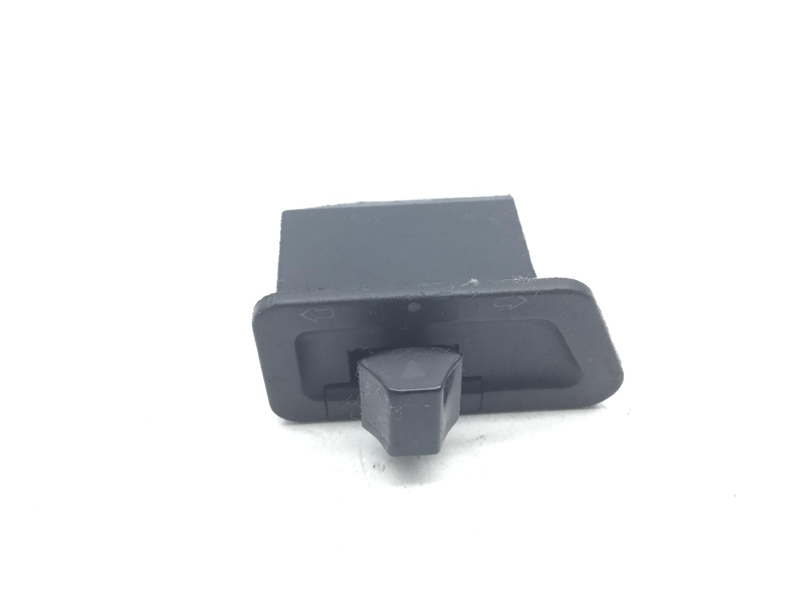 Longjia scootarelli trevis 50 tasto pulsante frecce lampeggiatori 2012 2012 l4heanbpze