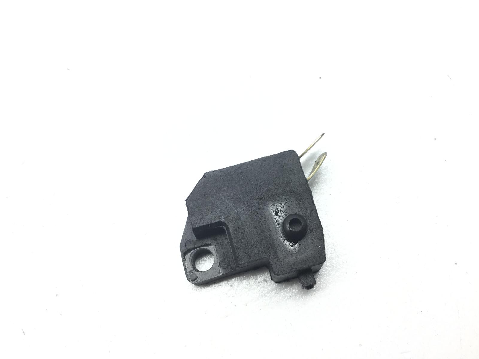 Longjia scootarelli trevis 50 sensore micro stop pompa freno anteriore 2012 2012 l4heanbpze