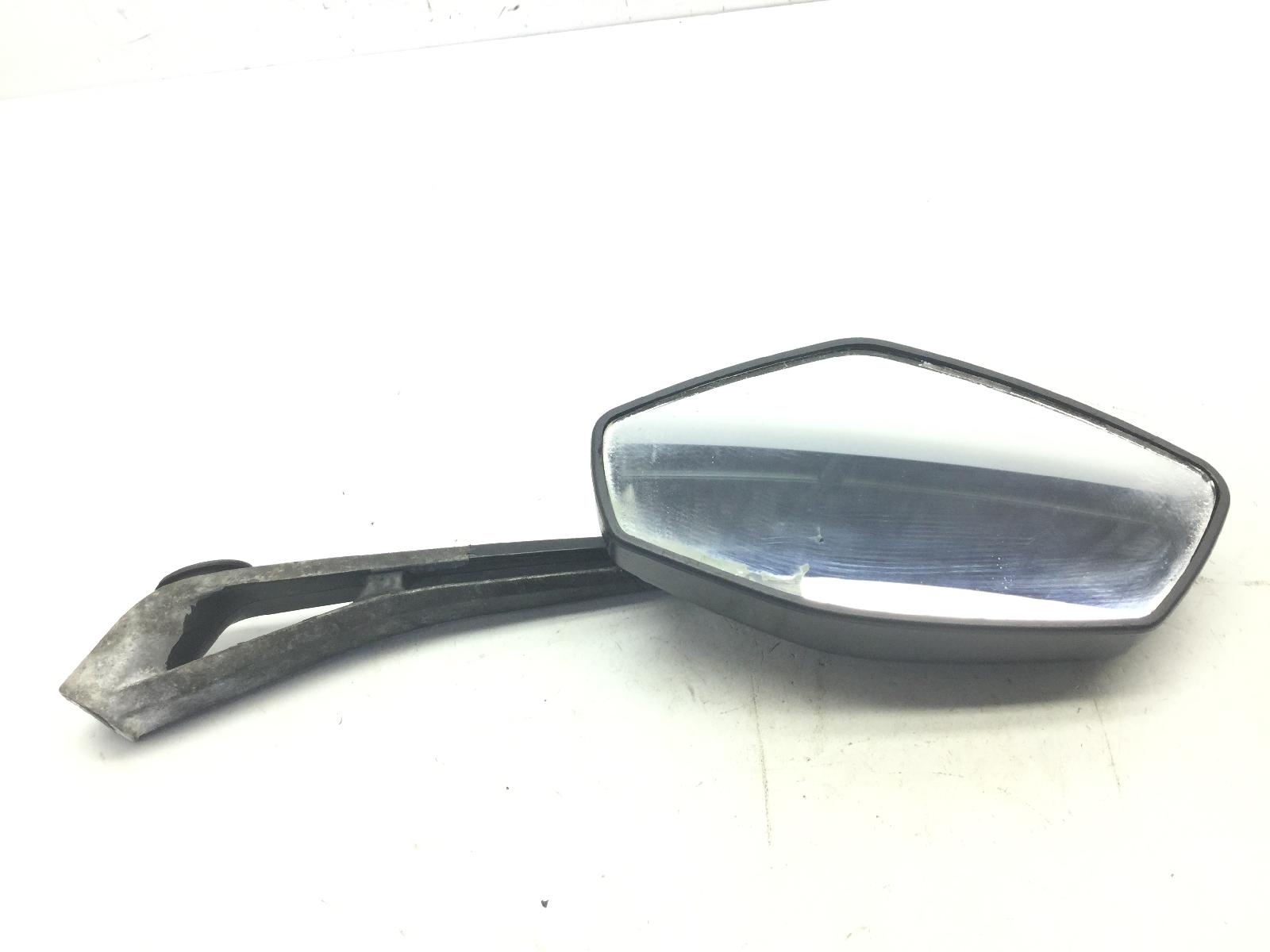 Longjia scootarelli trevis 50 specchietto specchio destro sverniciato 2012 2012 l4heanbpze