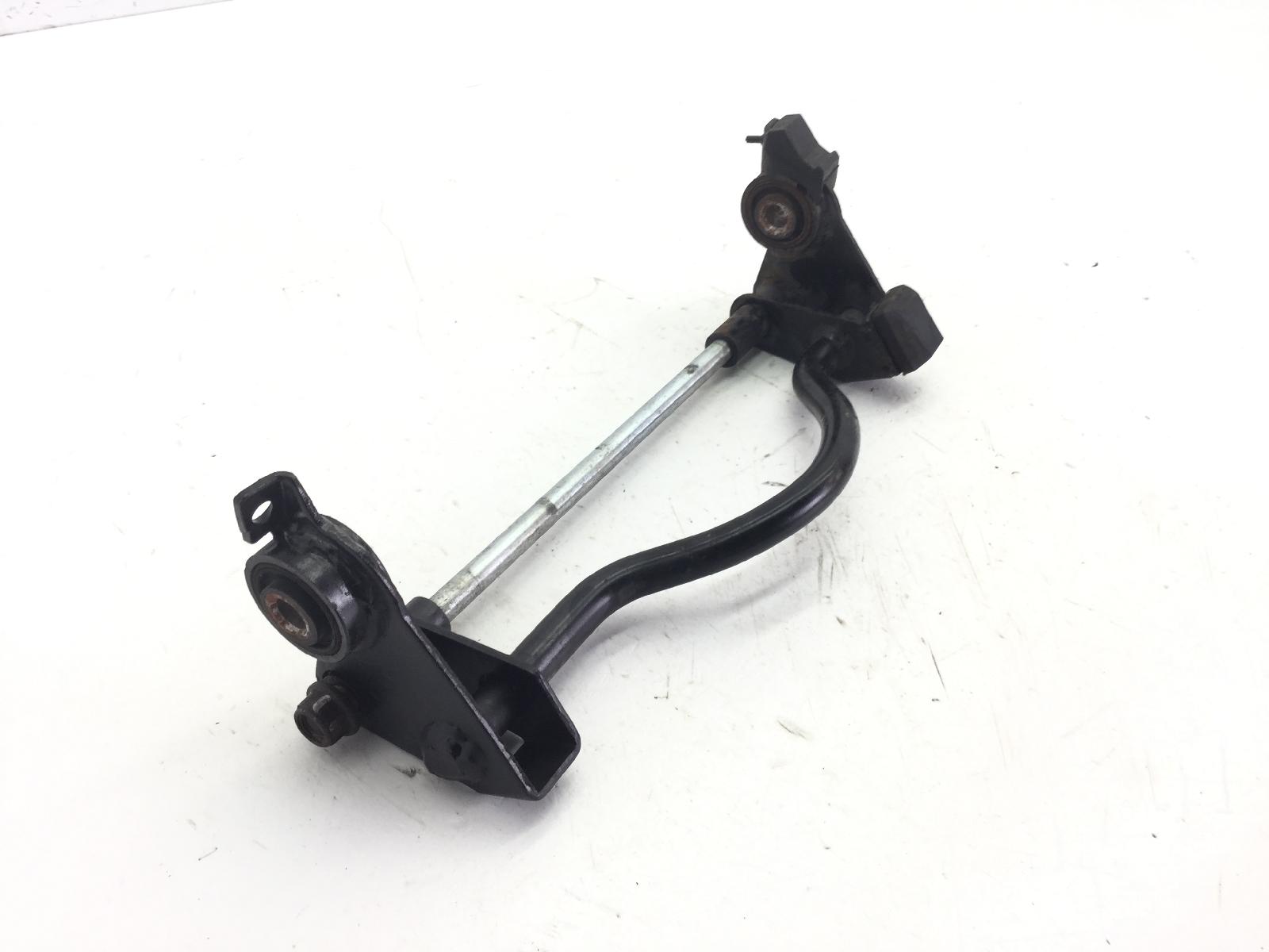 Longjia scootarelli trevis 50 staffa supporto motore 2012 2012 l4heanbpze