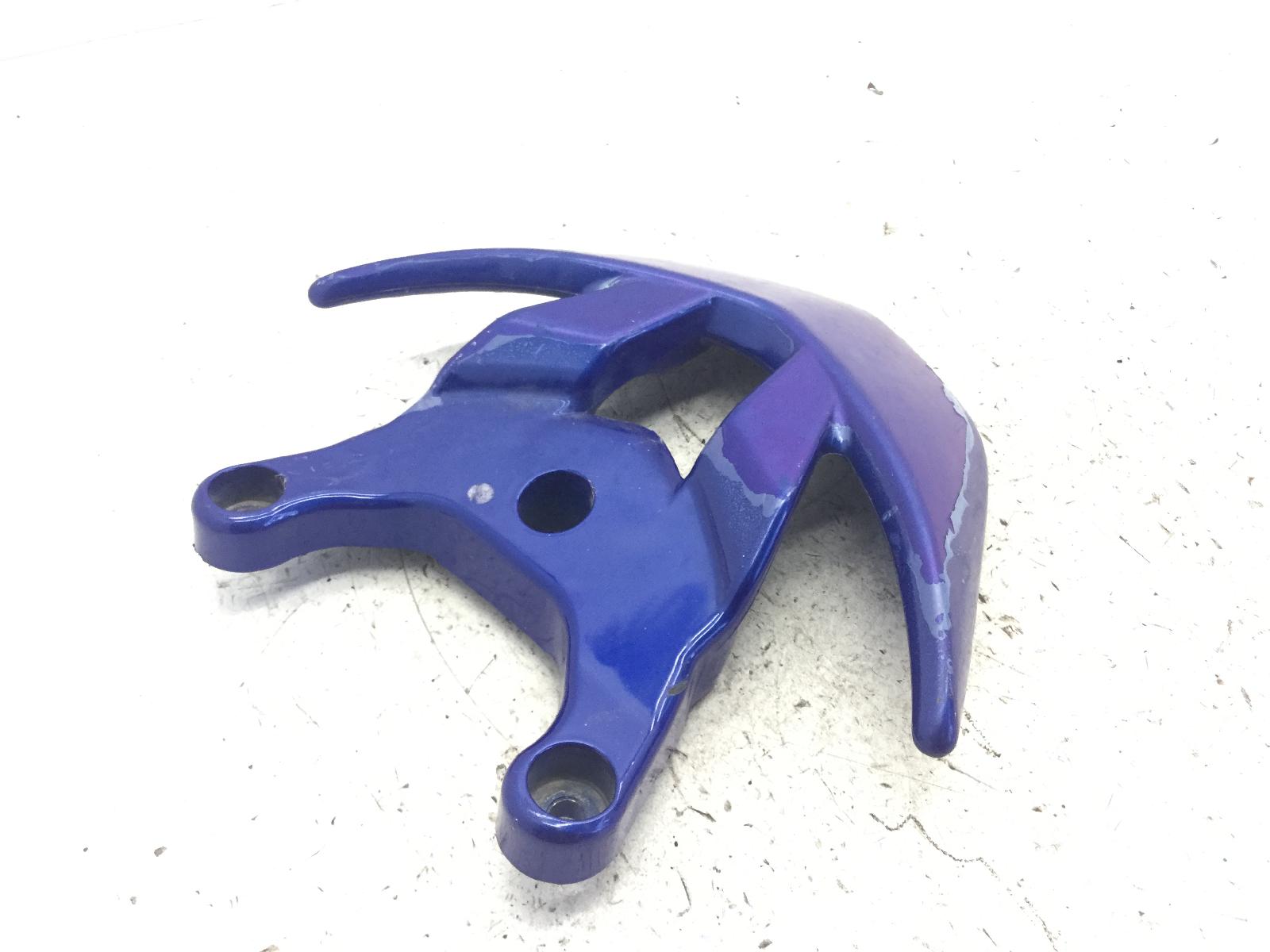 Peugeot jetforce 125 maniglione posteriore 2003 2006 vgaa2abjb