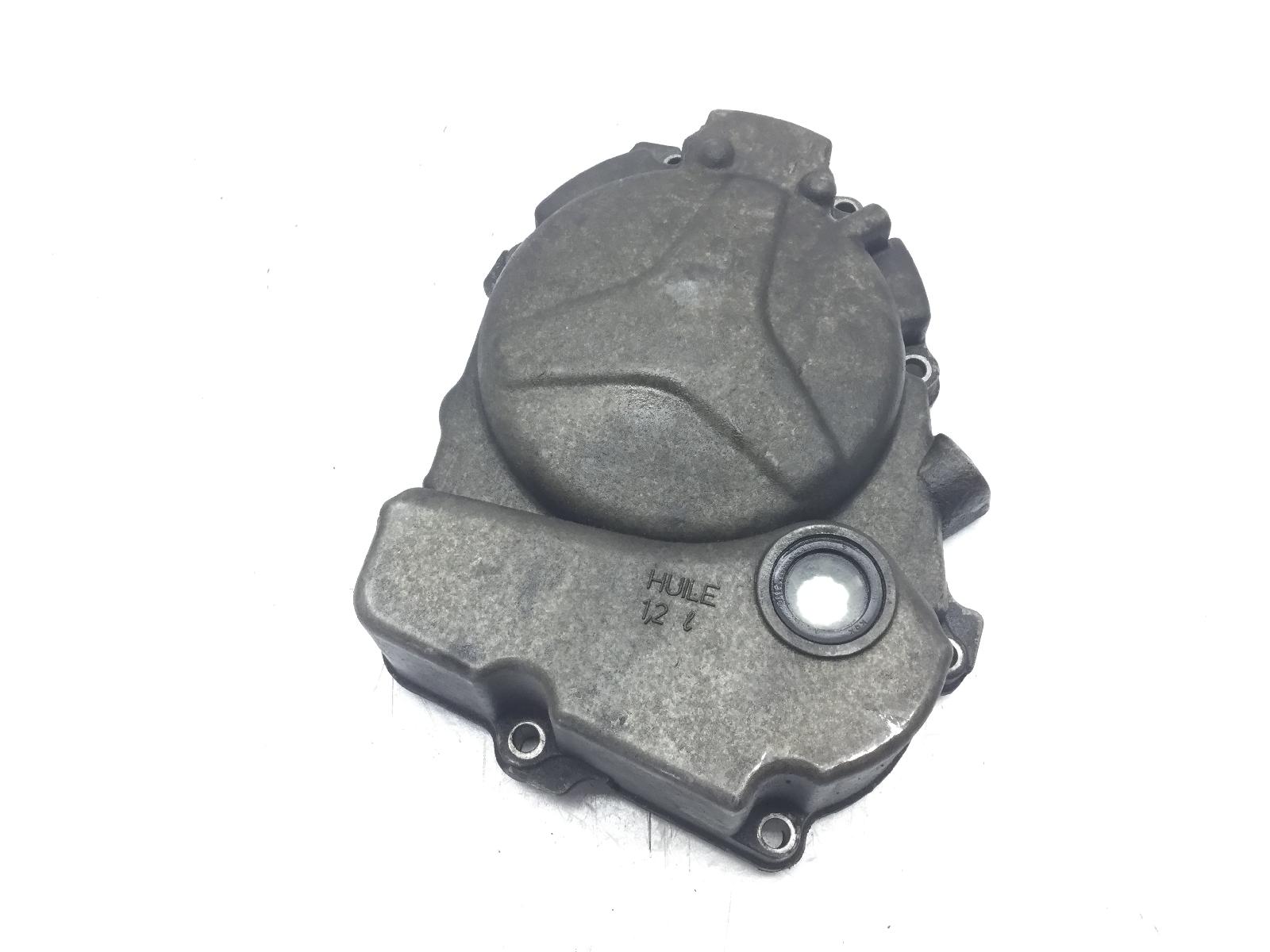 Peugeot jetforce 125 carter coperchio statore volano generatore avviamento 2003 2006 vgaa2abjb