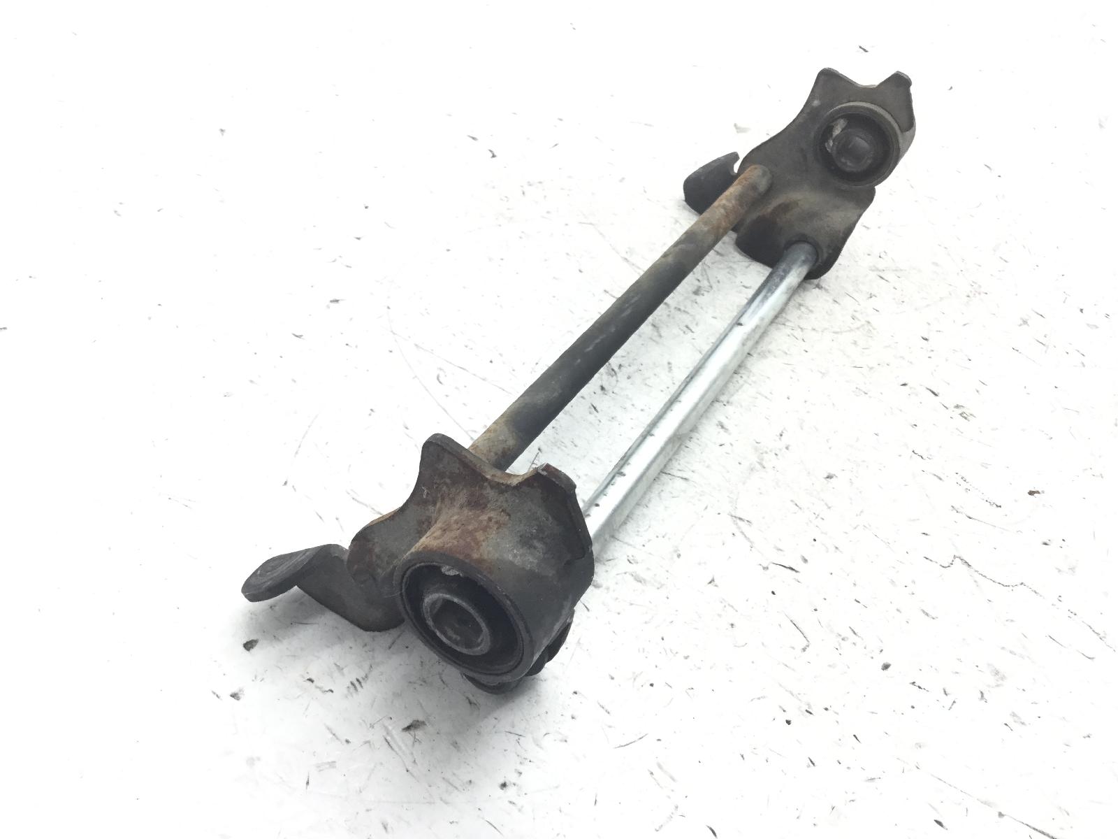 Mbk flipper yh 50 staffa supporto motore 1998 1998 vg5sa032