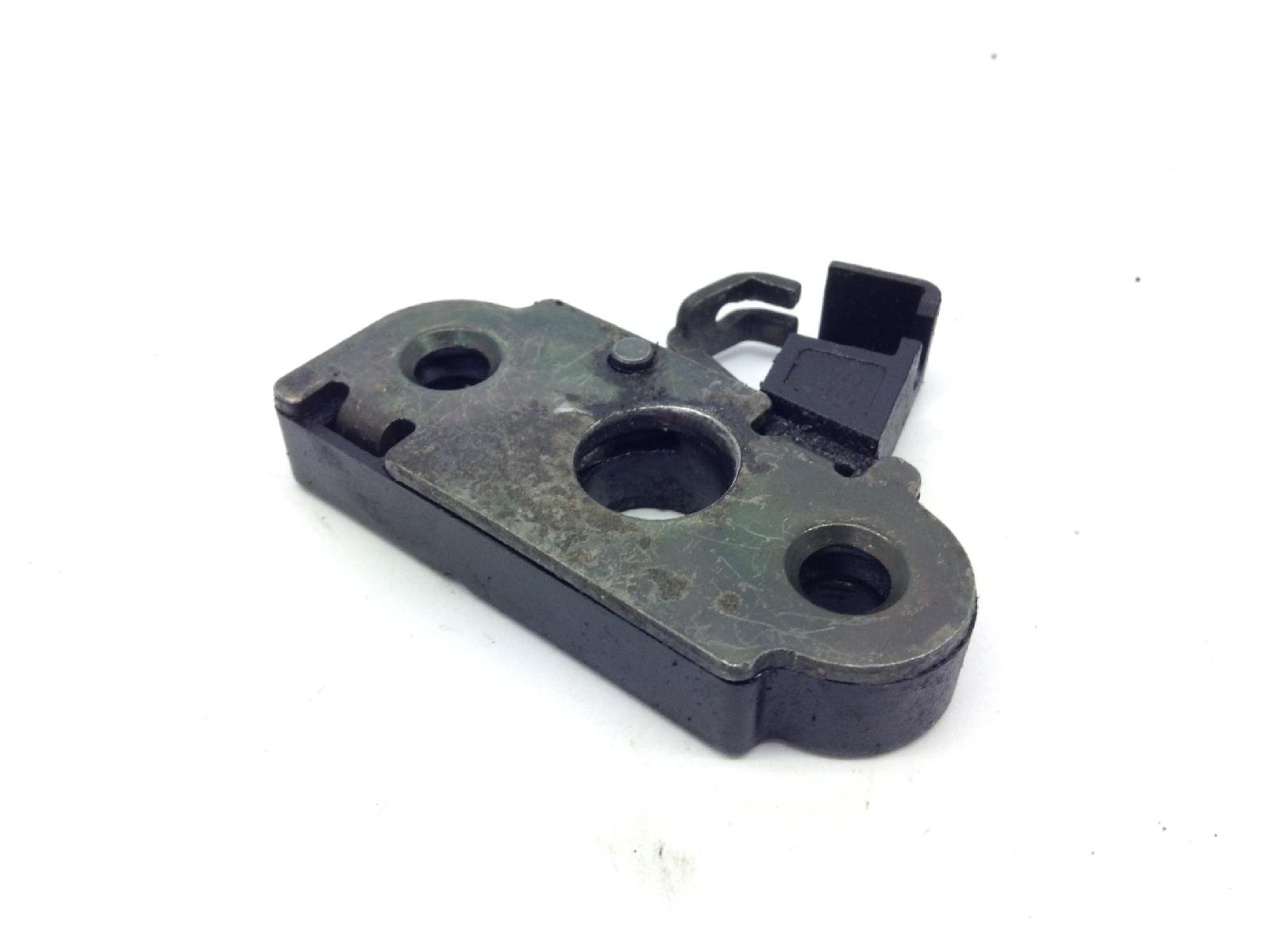 Mbk flipper yh 50 gancio apertura chiusura sella saddle 1998 1998 sa020