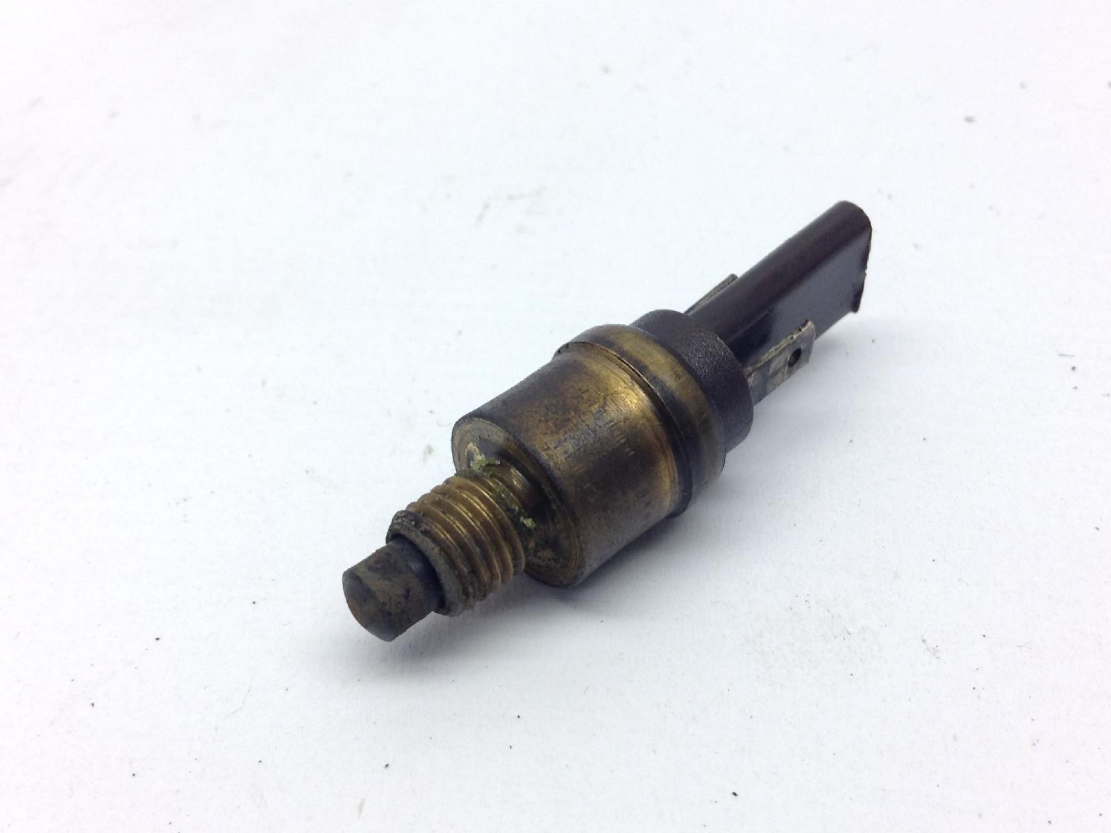 Mbk flipper yh 50 sensore stop microstop freno anteriore destro 1998 1998 sa020