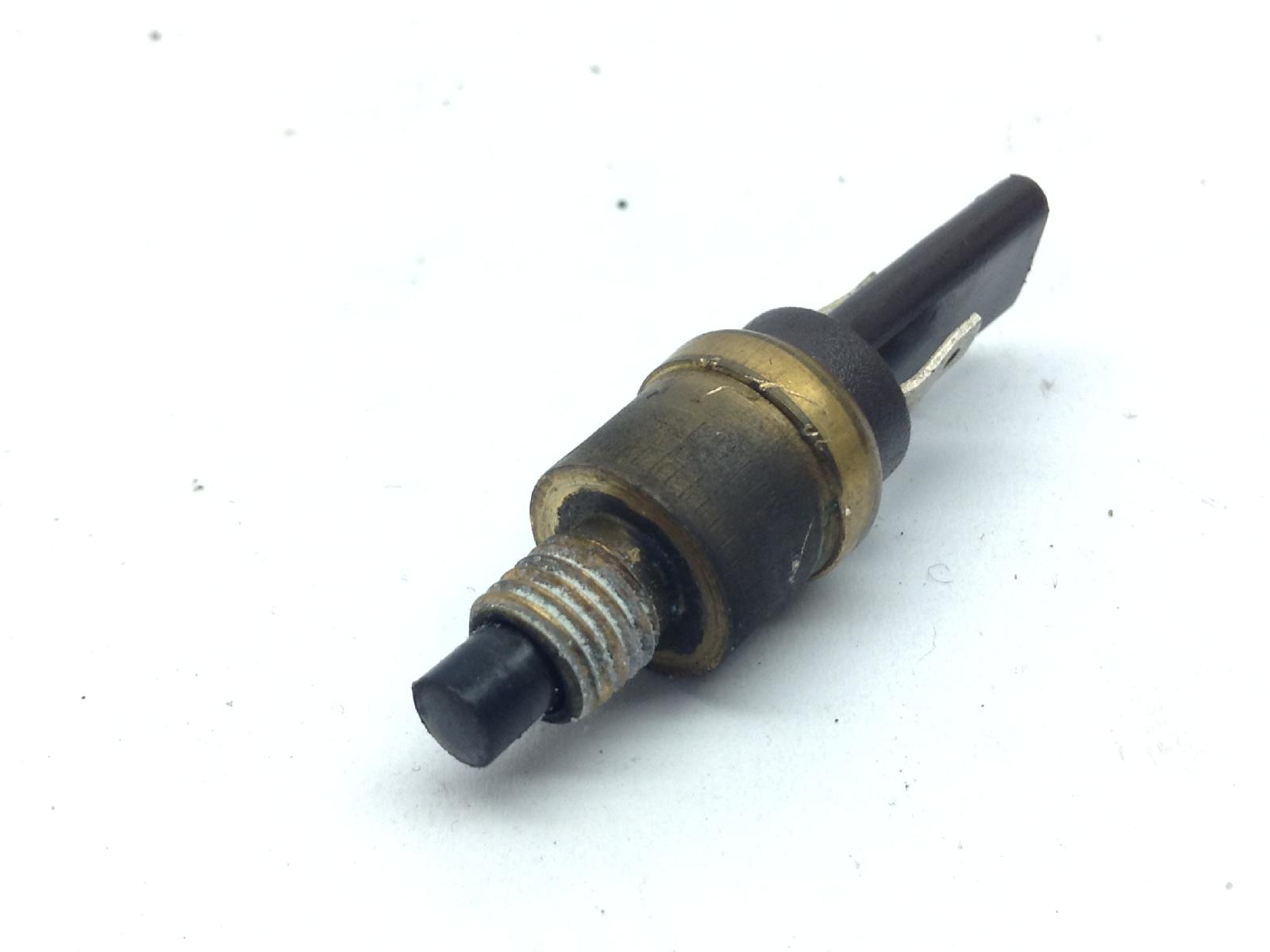 Mbk flipper yh 50 sensore stop microstop freno posteriore sinistro 1998 1998 sa020