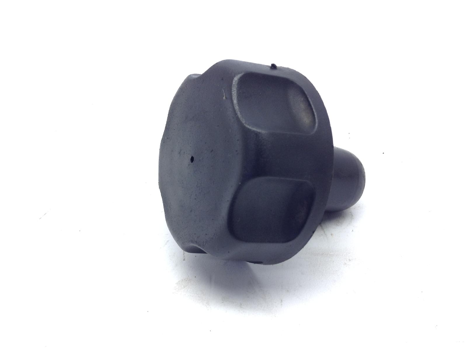 Mbk flipper yh 50 tappo serbatoio benzina carburante 1998 1998 sa020
