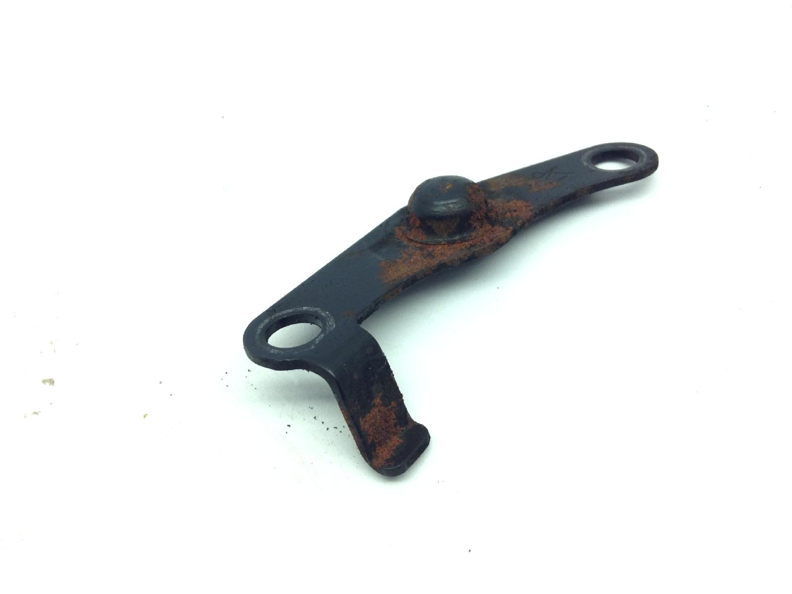 Mbk flipper yh 50 supporto motorino avviamento starter 1998 1998 sa020