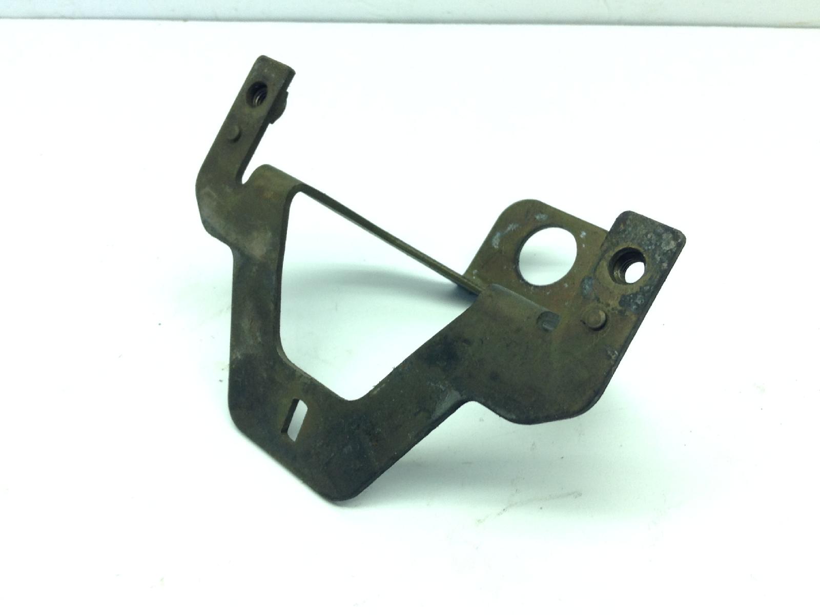 Mbk flipper yh 50 staffa supporto parafango posteriore 1998 1998 sa020
