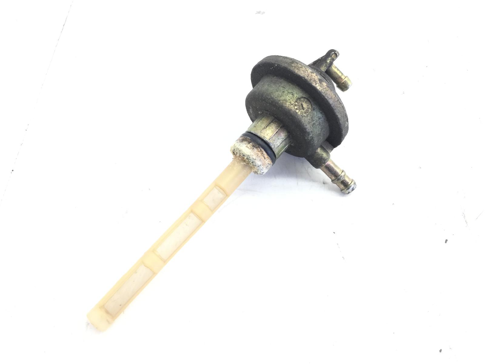 Mbk flipper yh 50 rubinetto serbatoio benzina carburante 1998 1998 sa020