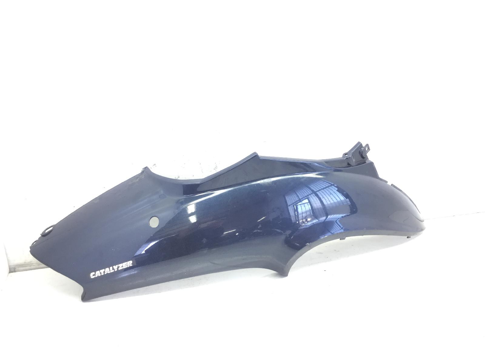 Mbk flipper yh 50 carena fiancata posteriore destra 1998 1998 sa020