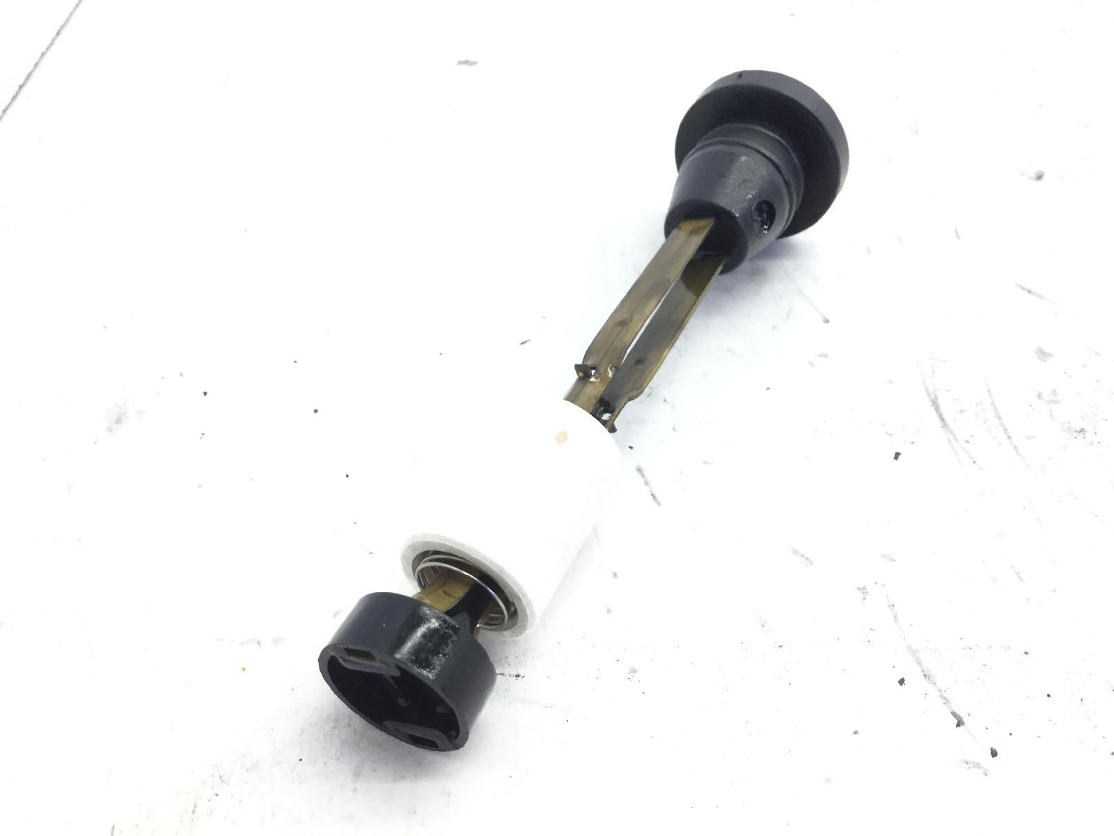 Mbk flipper yh 50 galleggiante sonda livello serbatoio olio 1998 1998 sa020